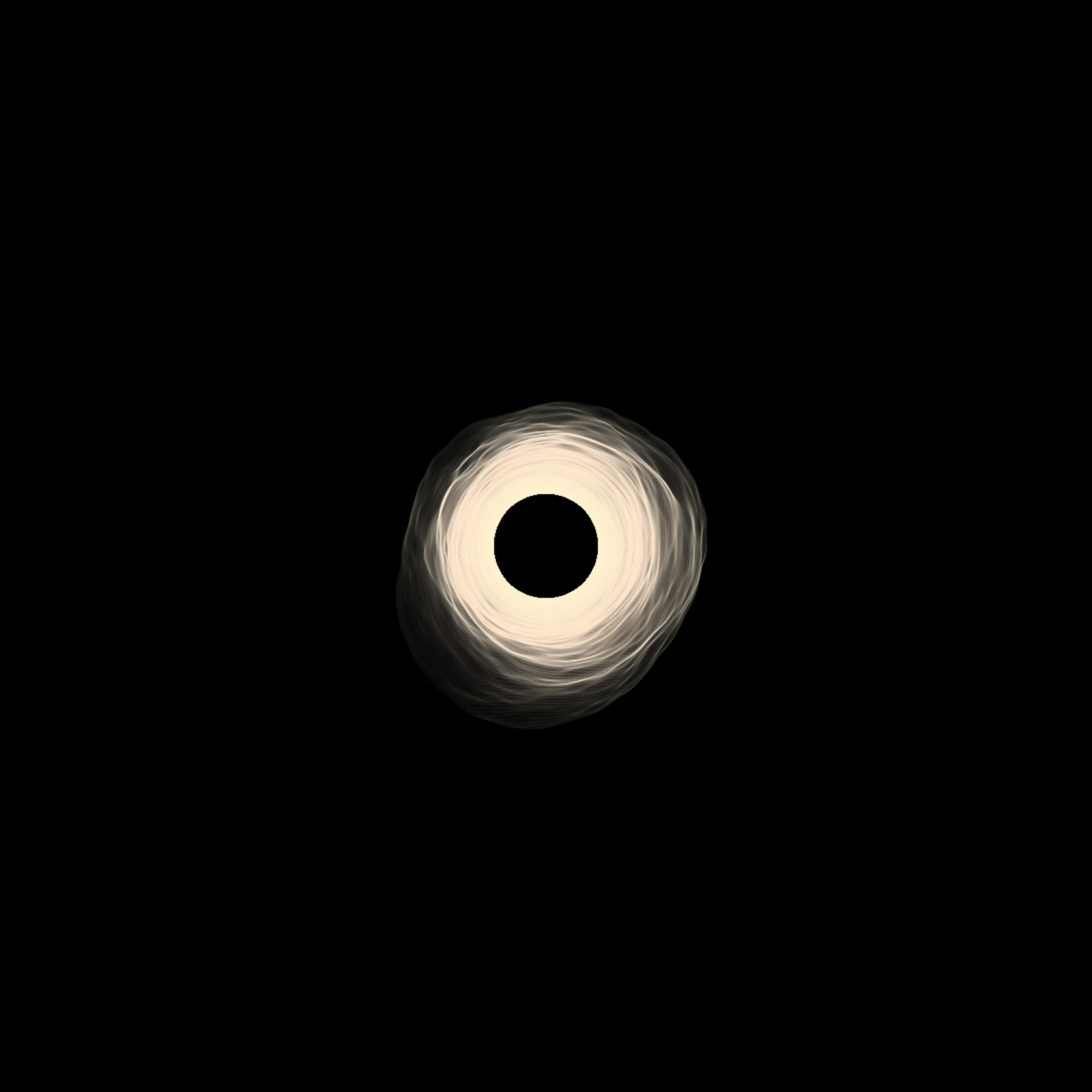 Singularity #8000631