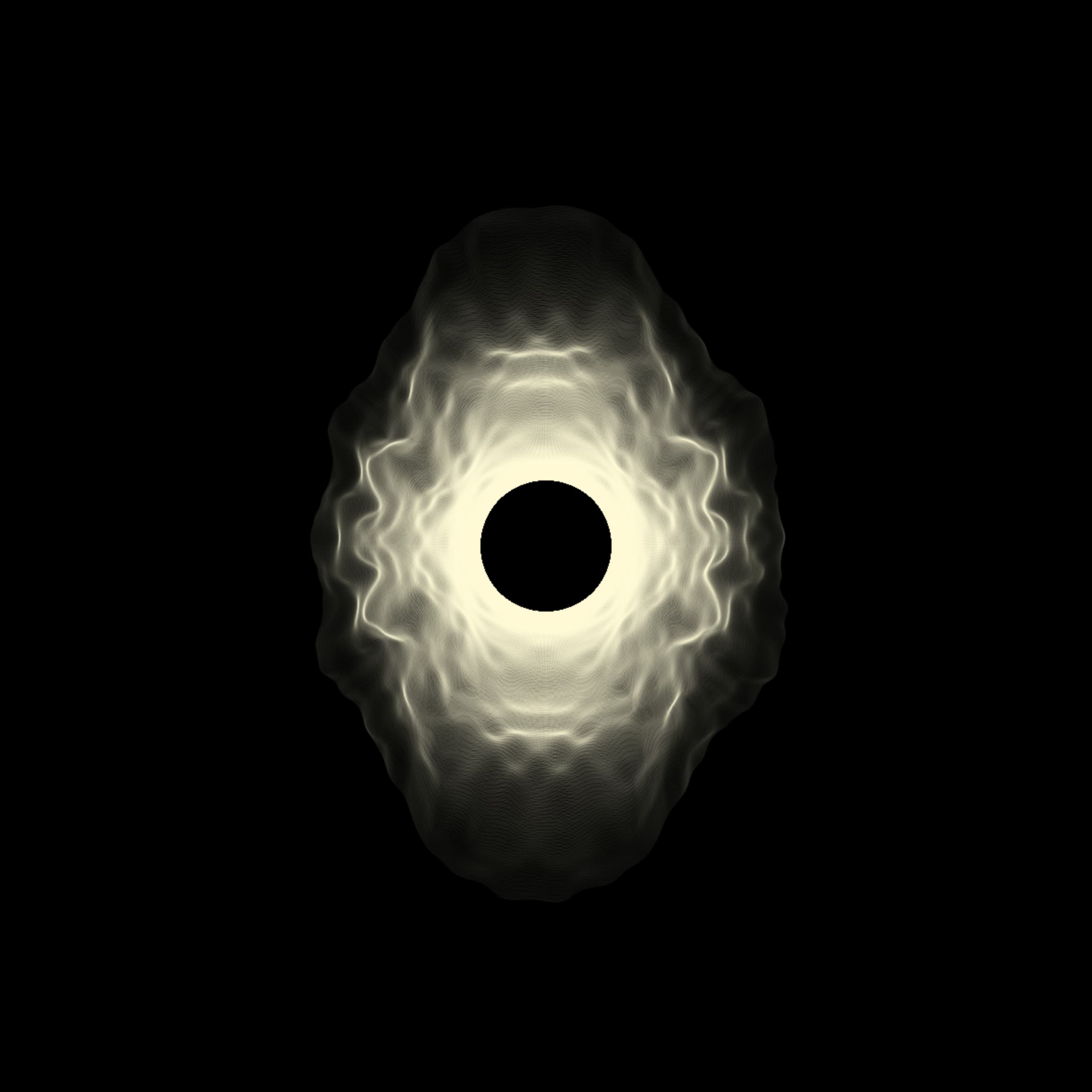 Singularity #8000632