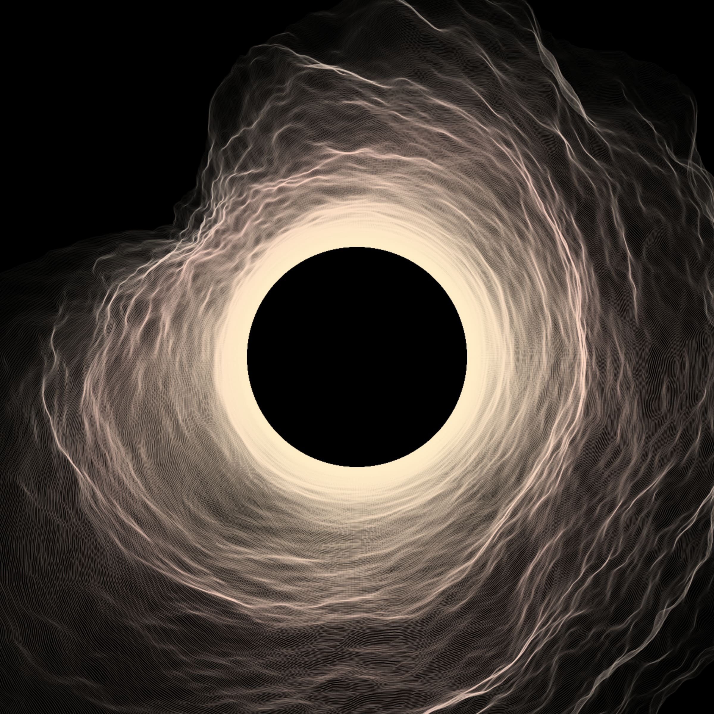 Singularity #8000633