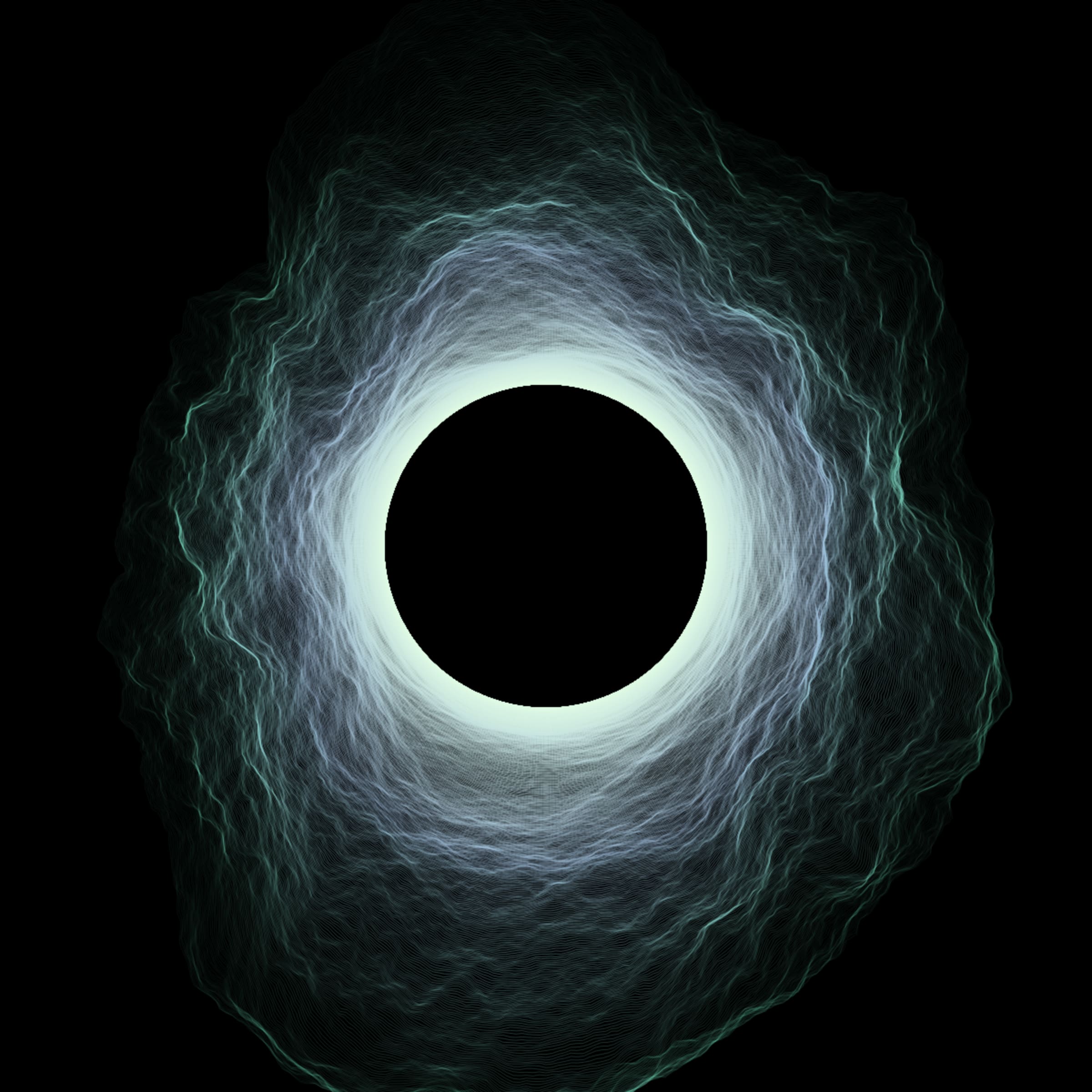 Singularity #8000634