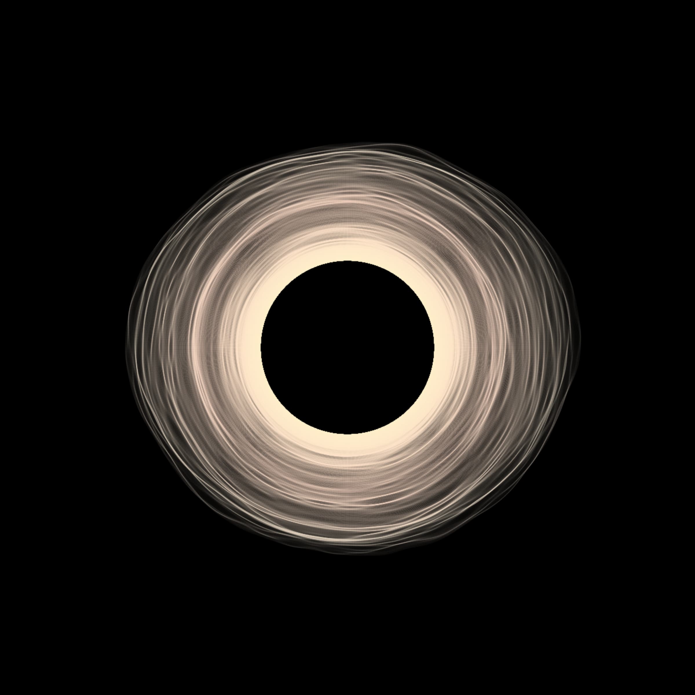 Singularity #8000635