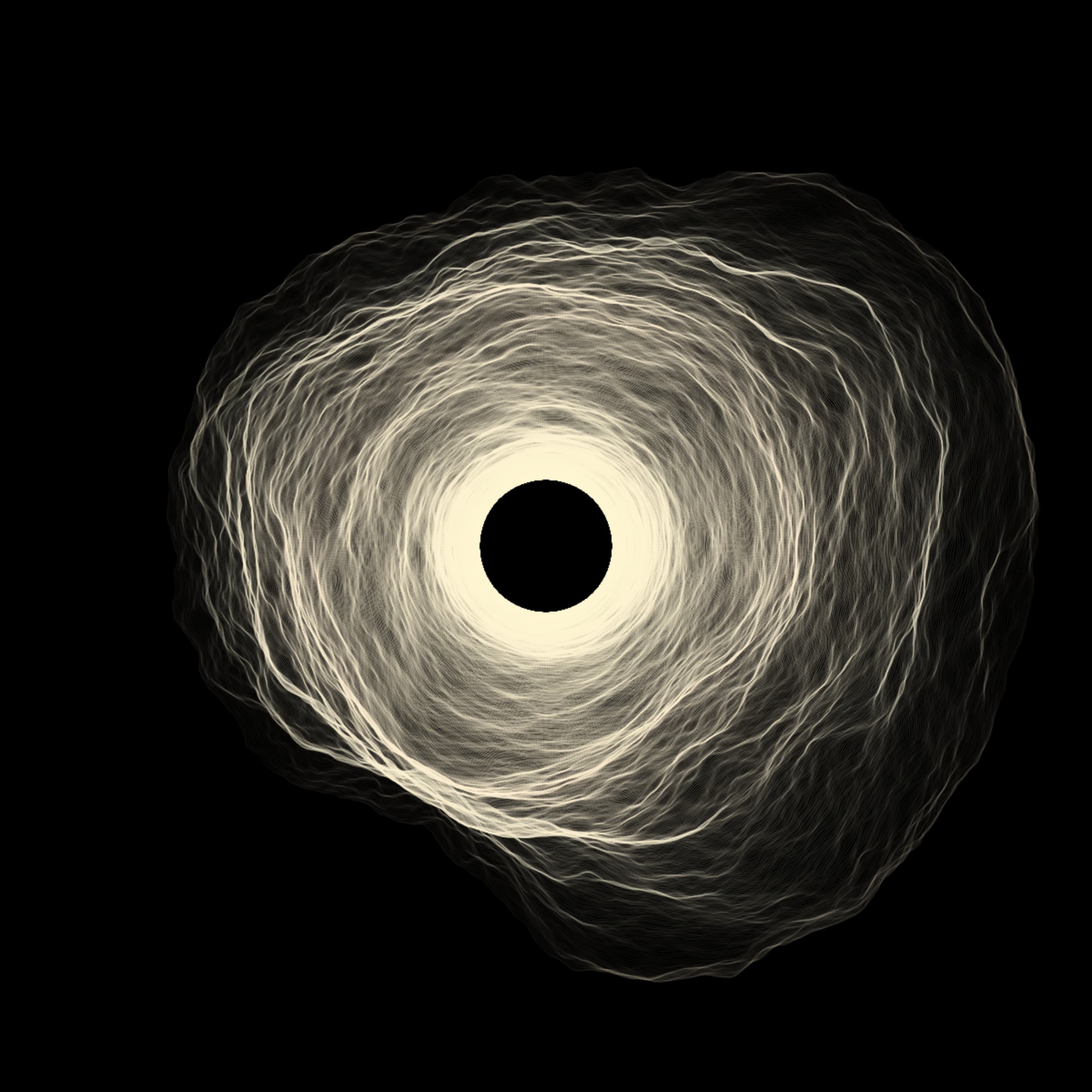 Singularity #8000636