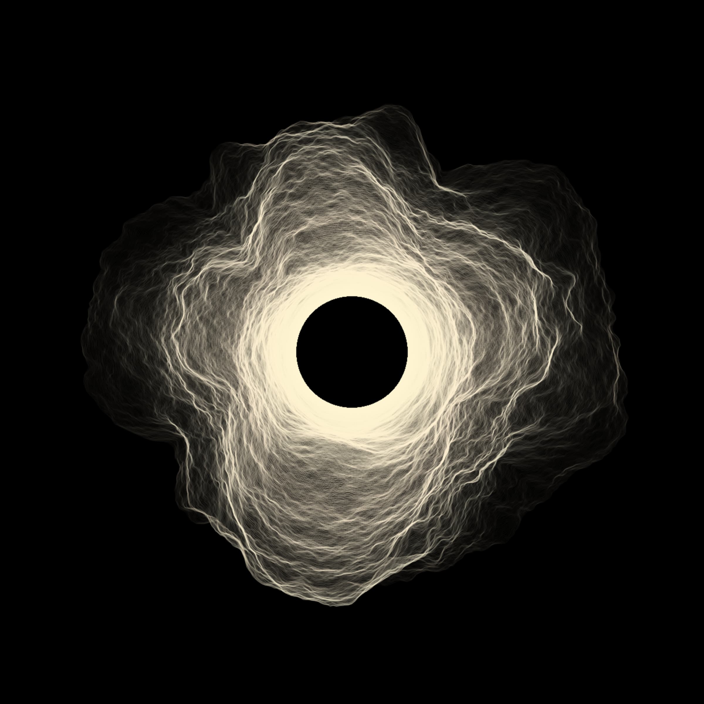 Singularity #8000637
