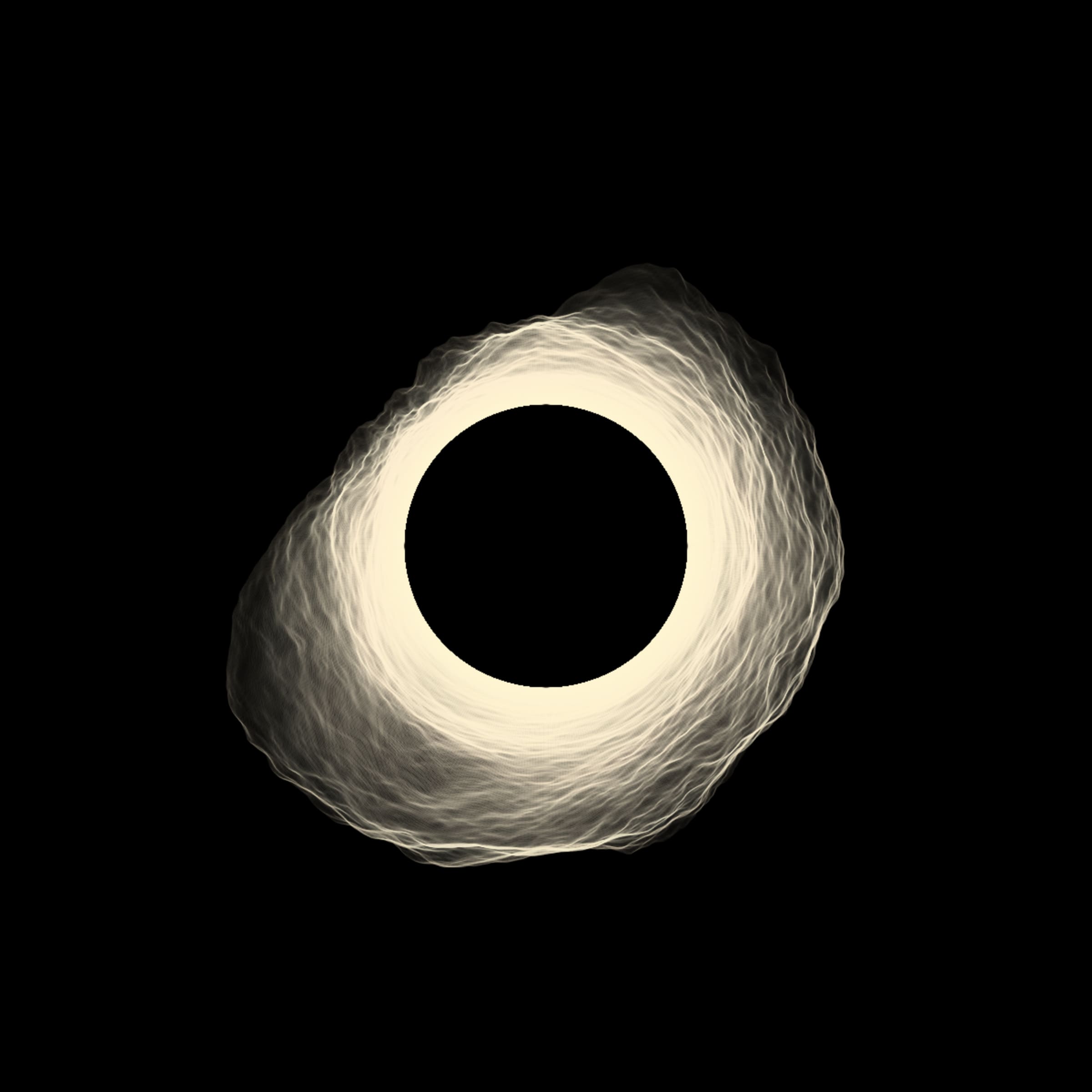 Singularity #8000638