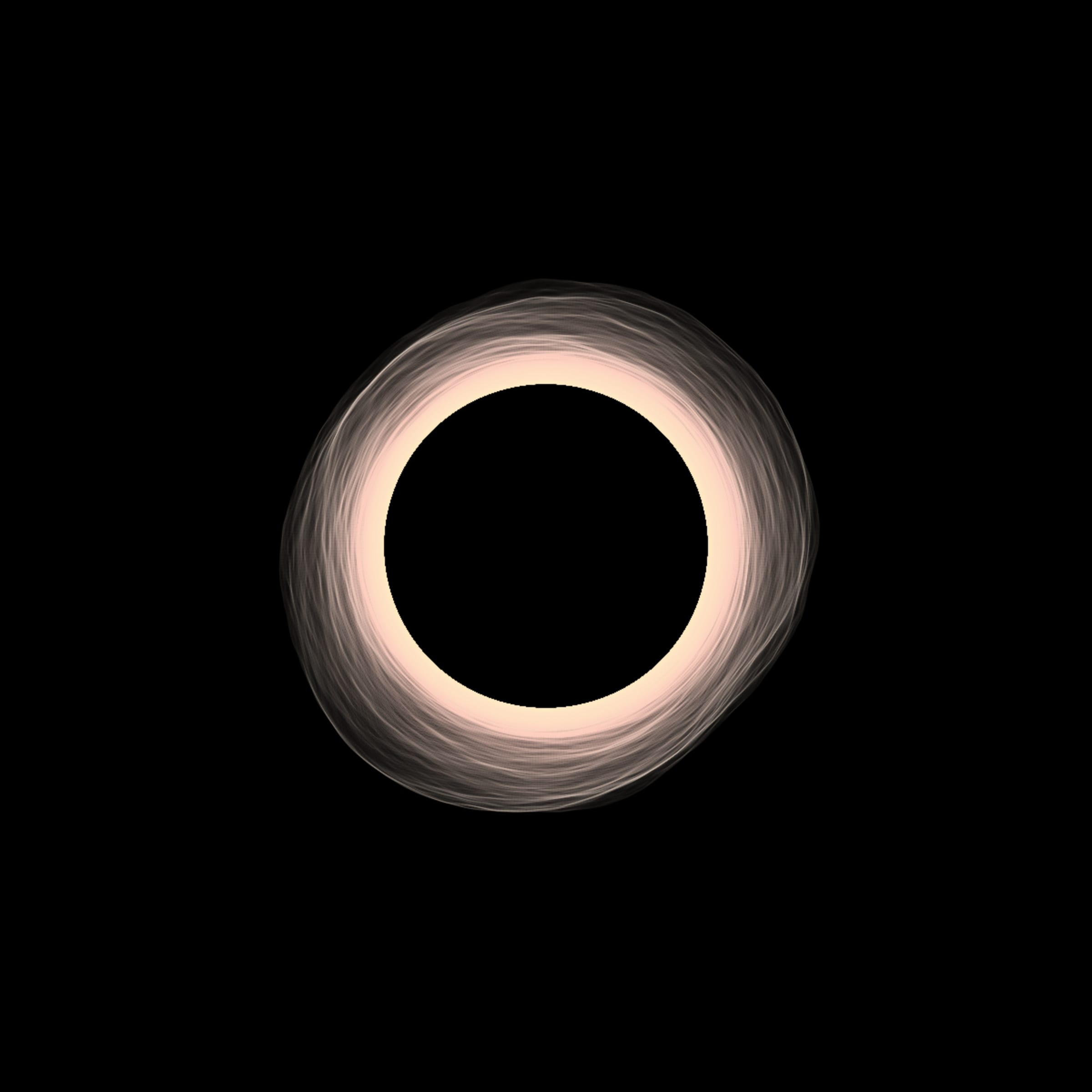 Singularity #8000639