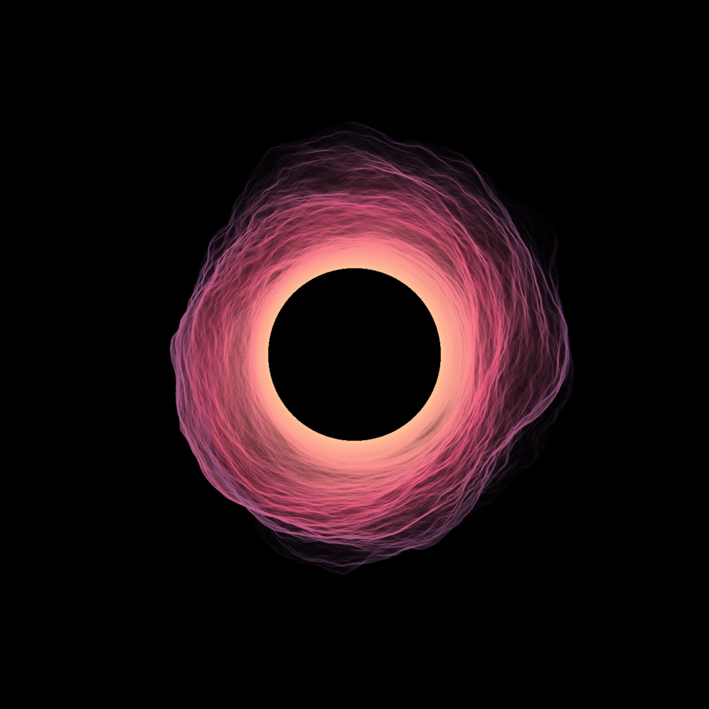 Singularity #8000640