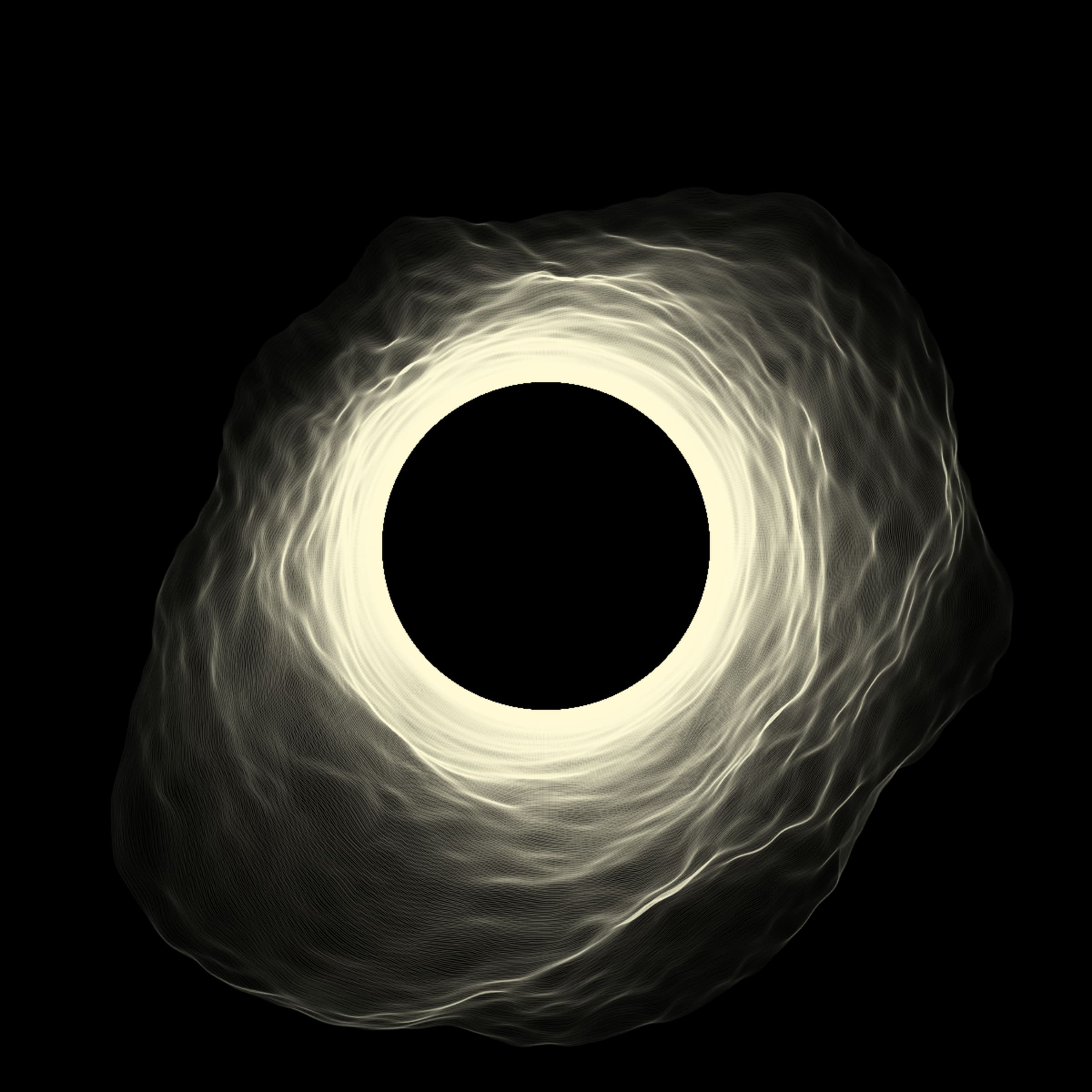 Singularity #8000641