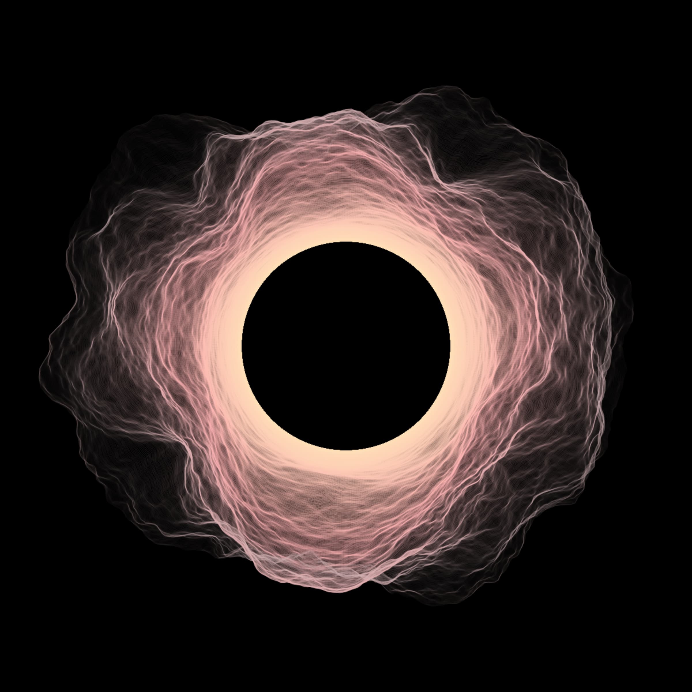 Singularity #8000643