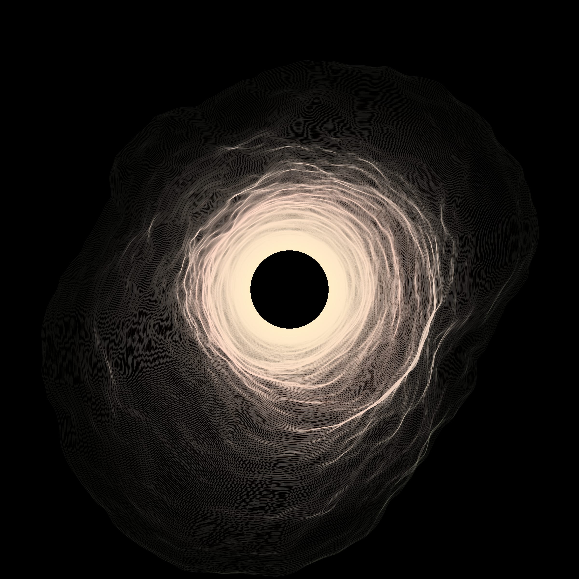 Singularity #8000645