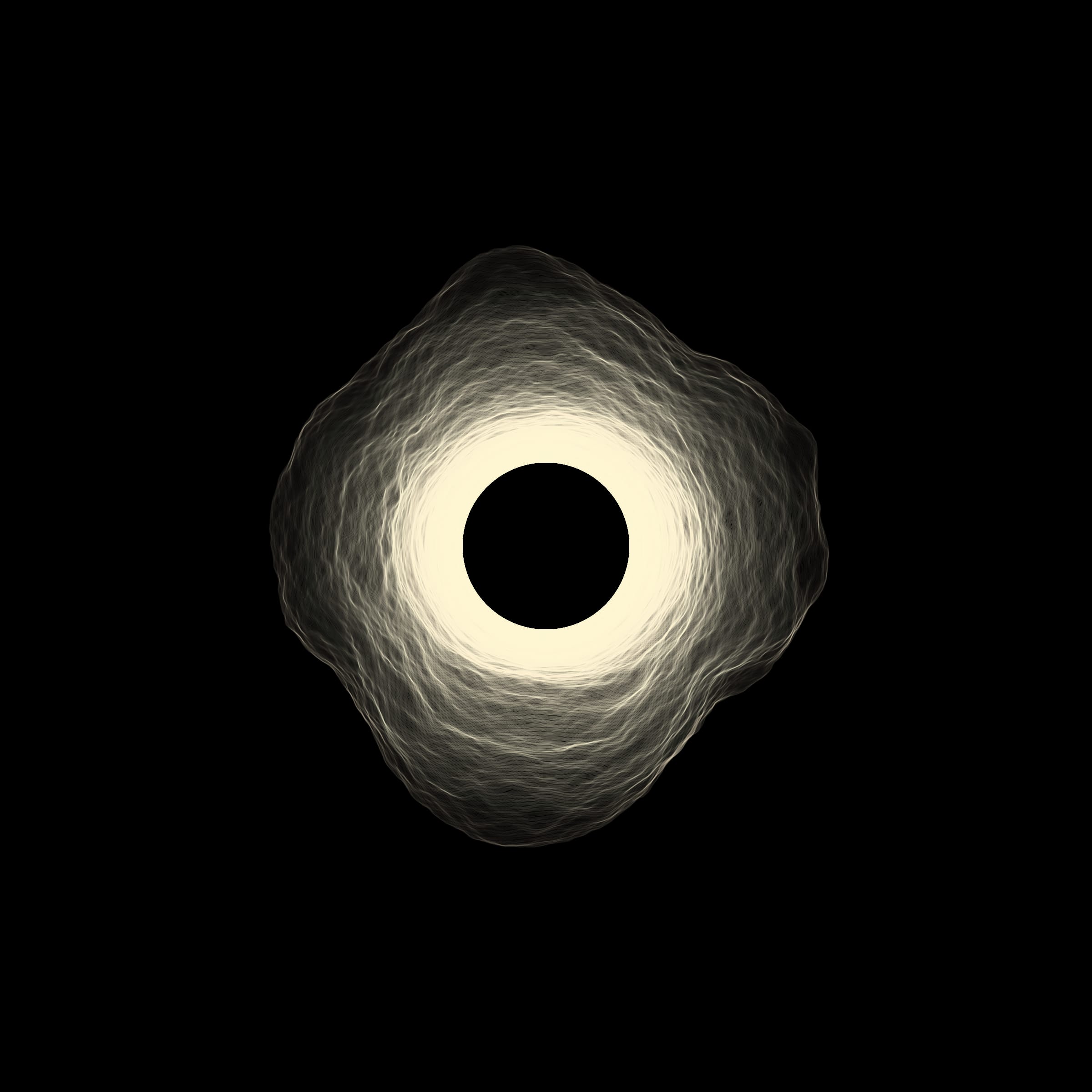Singularity #8000646