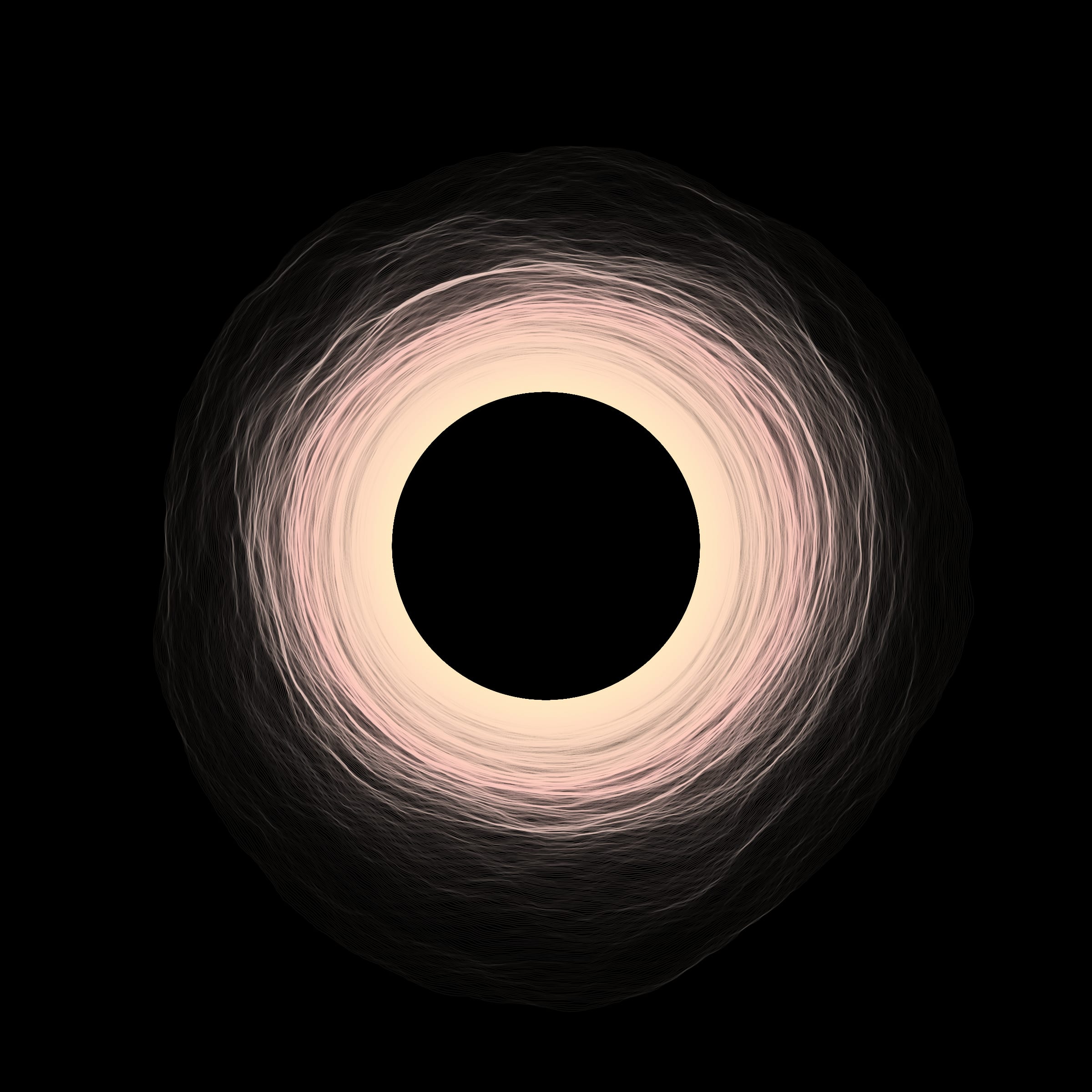 Singularity #8000647