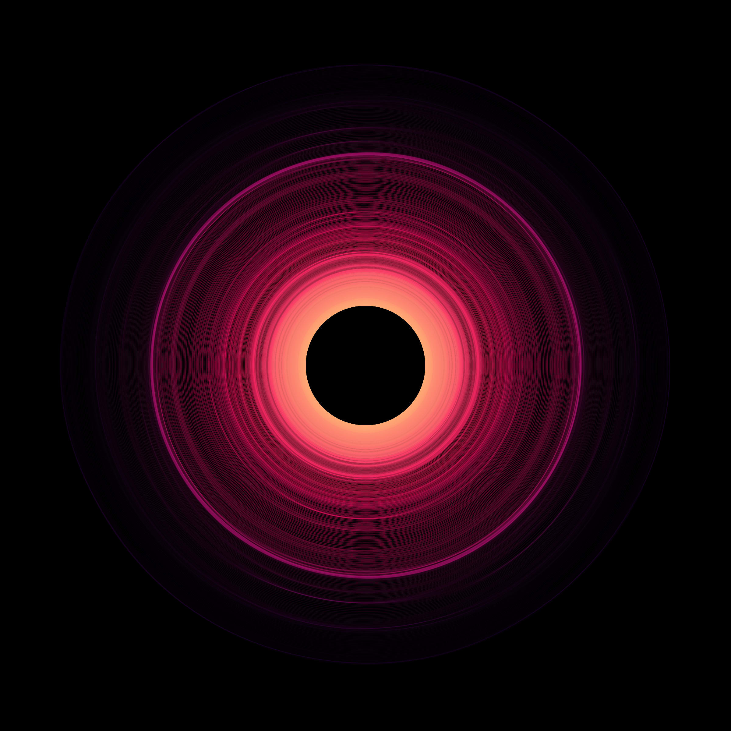 Singularity #8000649