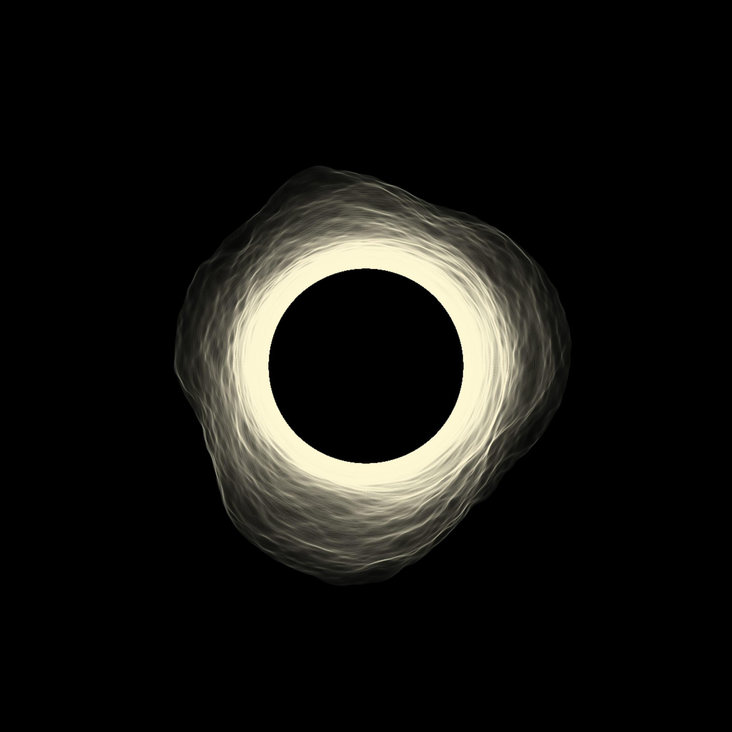 Singularity #8000650