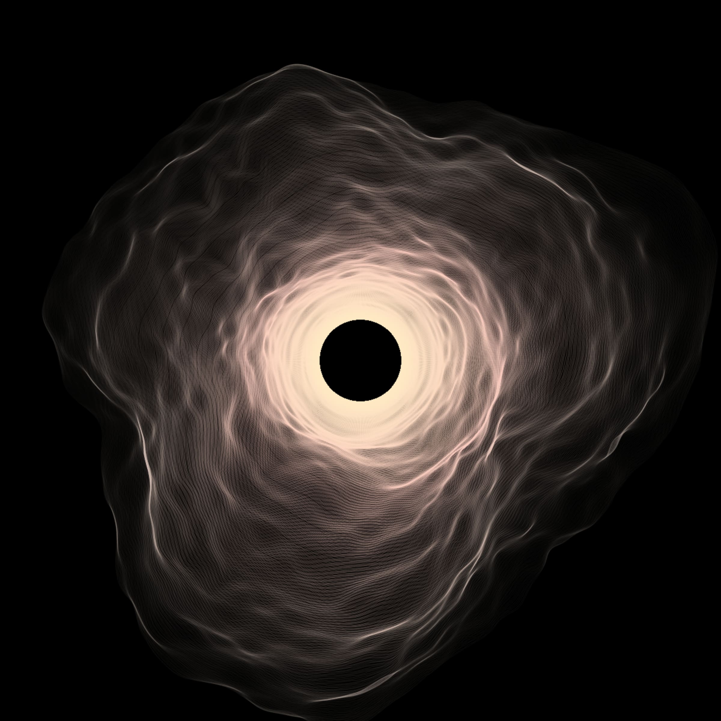 Singularity #8000651
