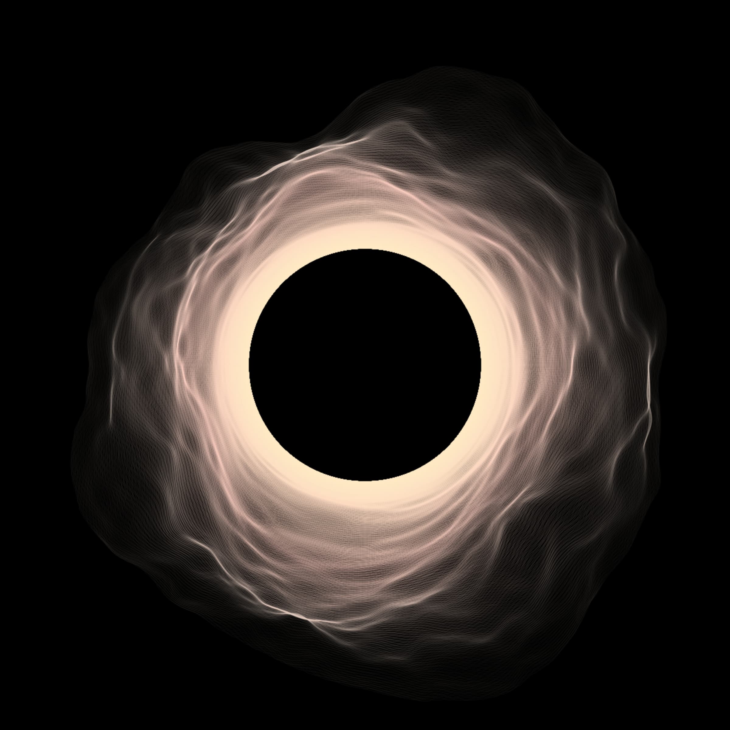 Singularity #8000652