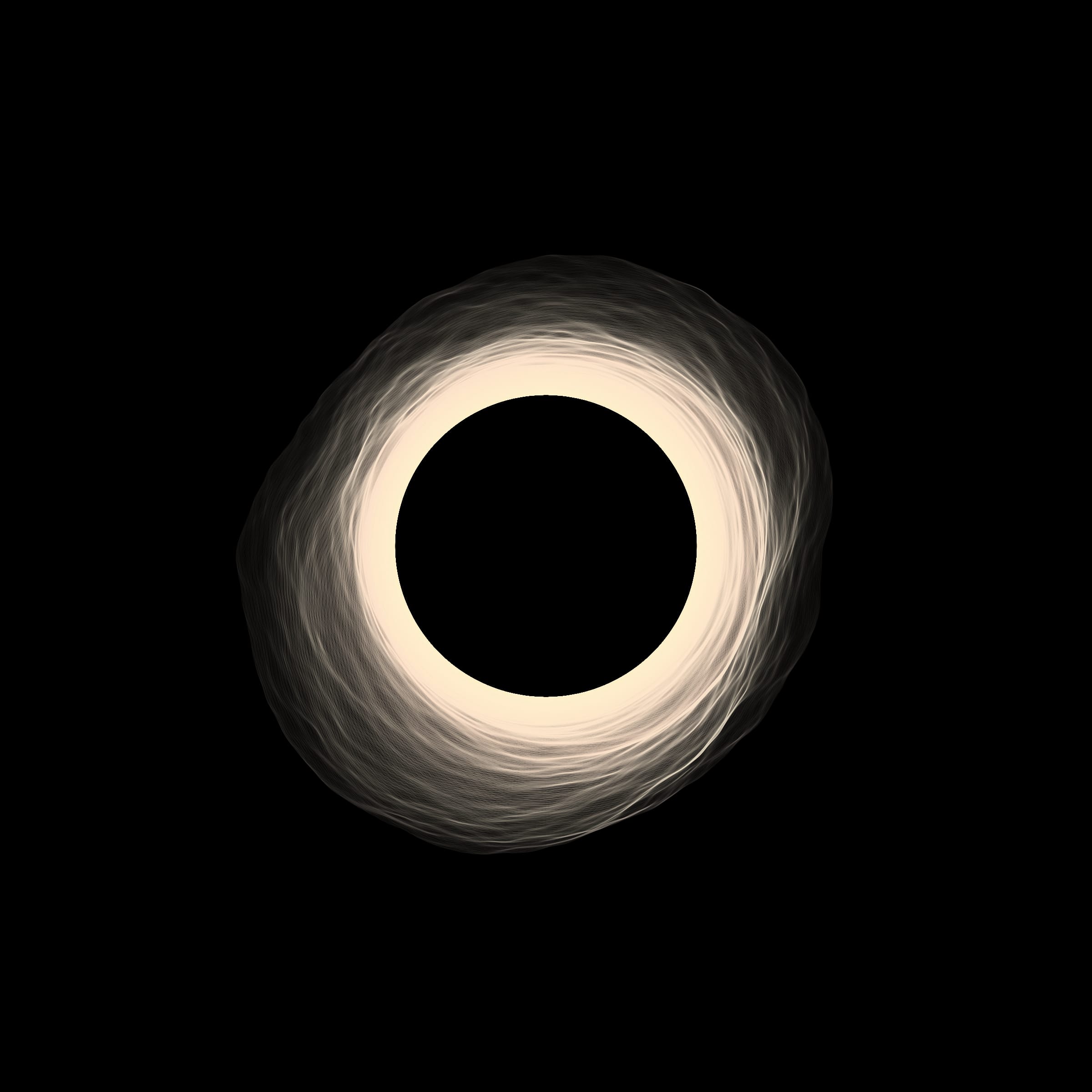 Singularity #8000653