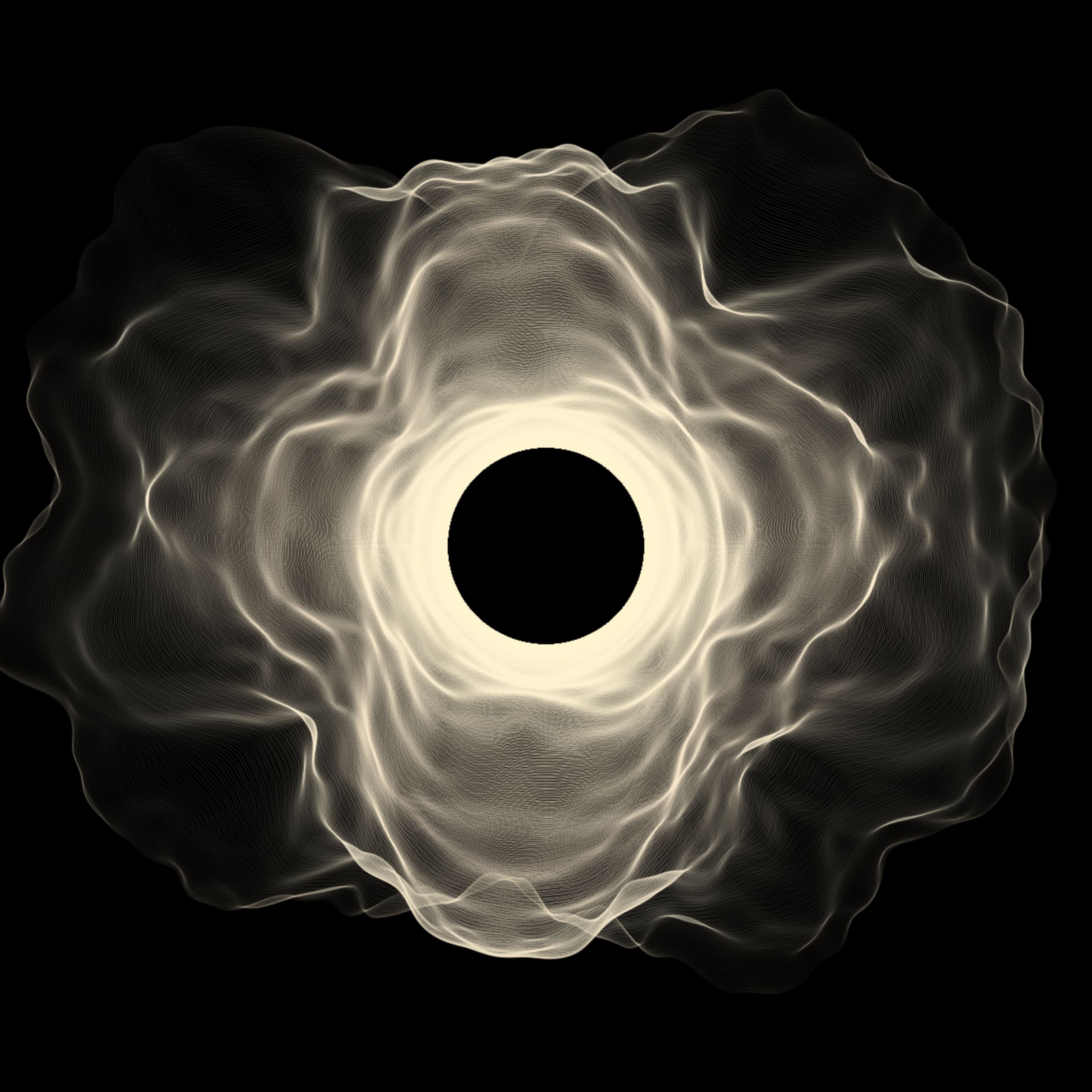 Singularity #8000654