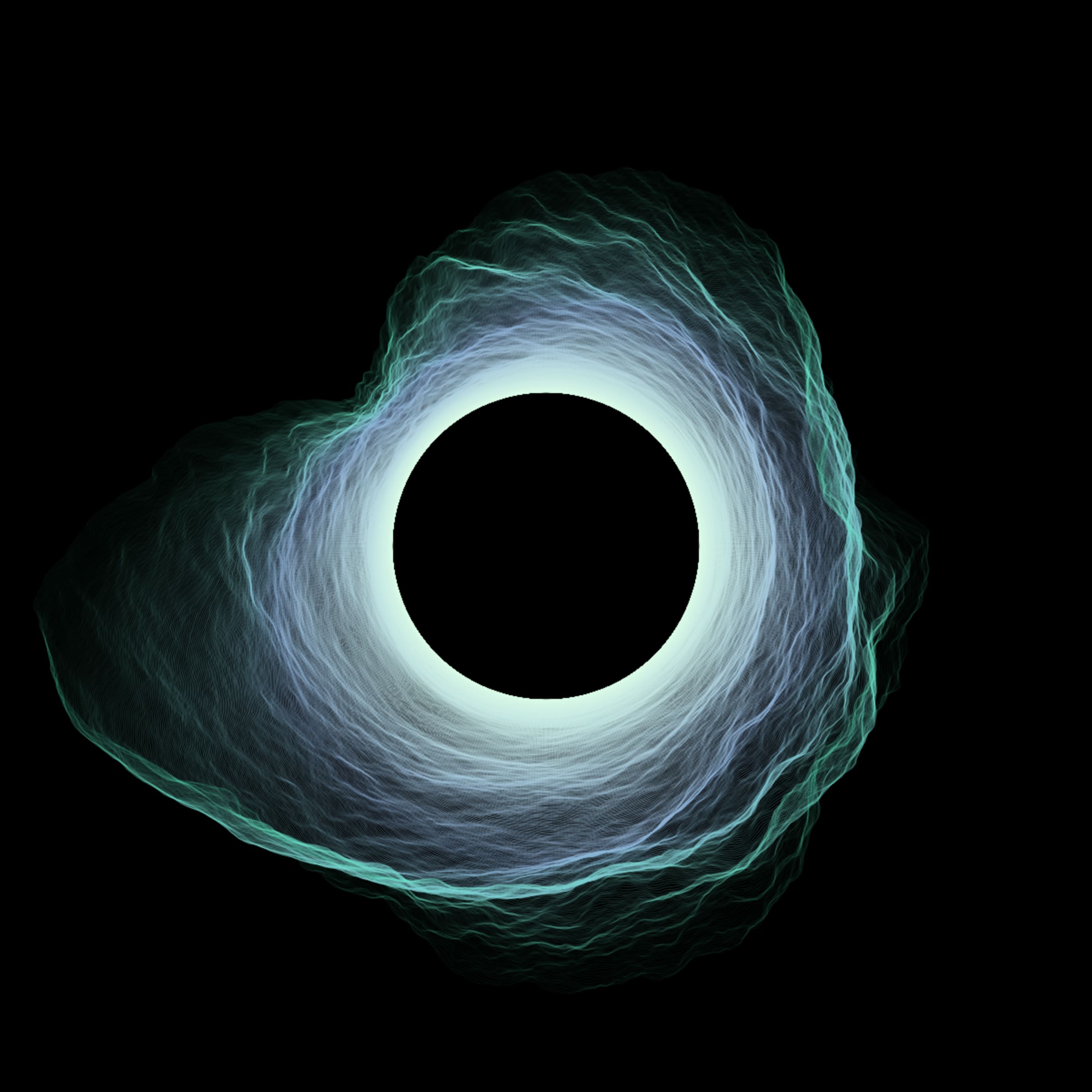Singularity #8000655