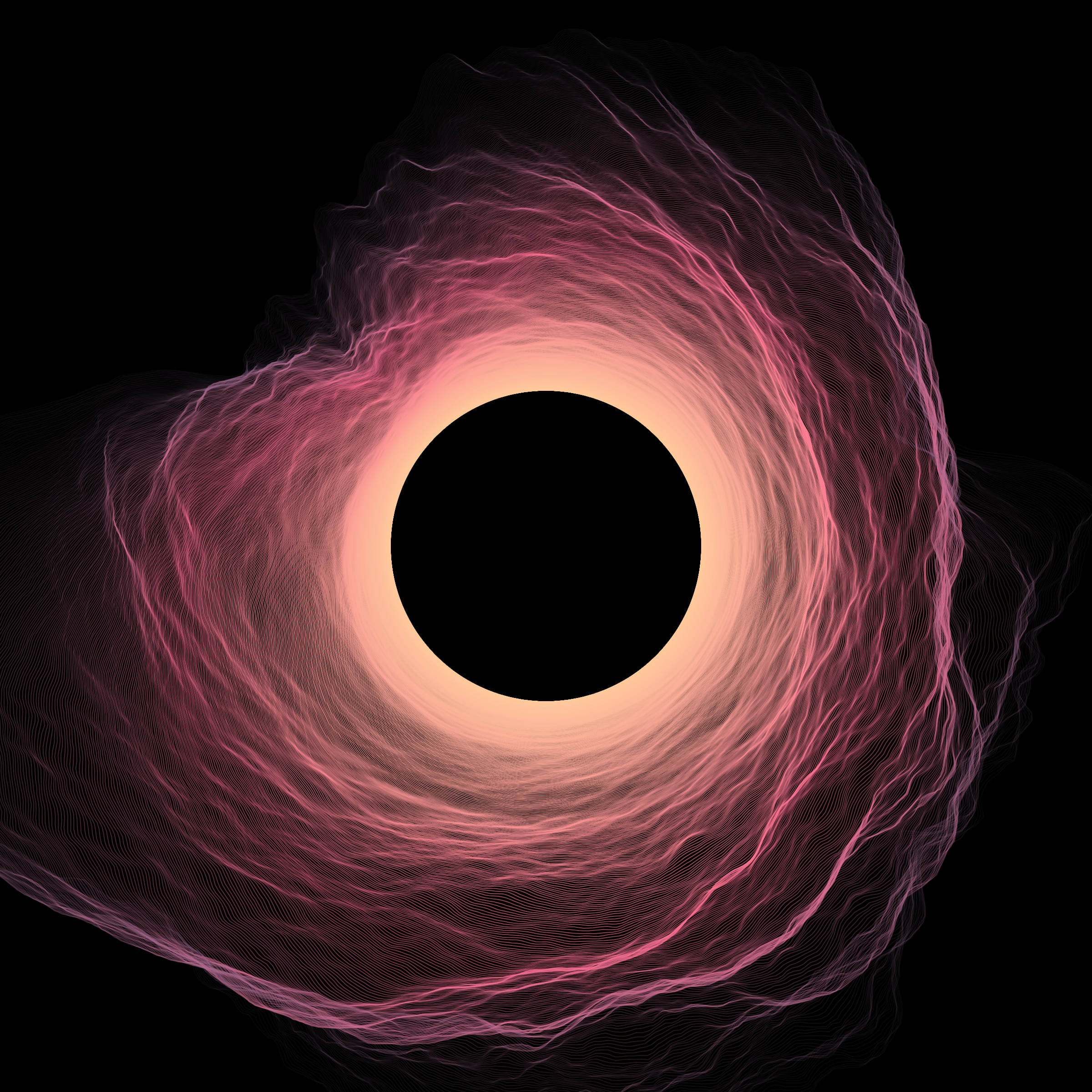 Singularity #8000656