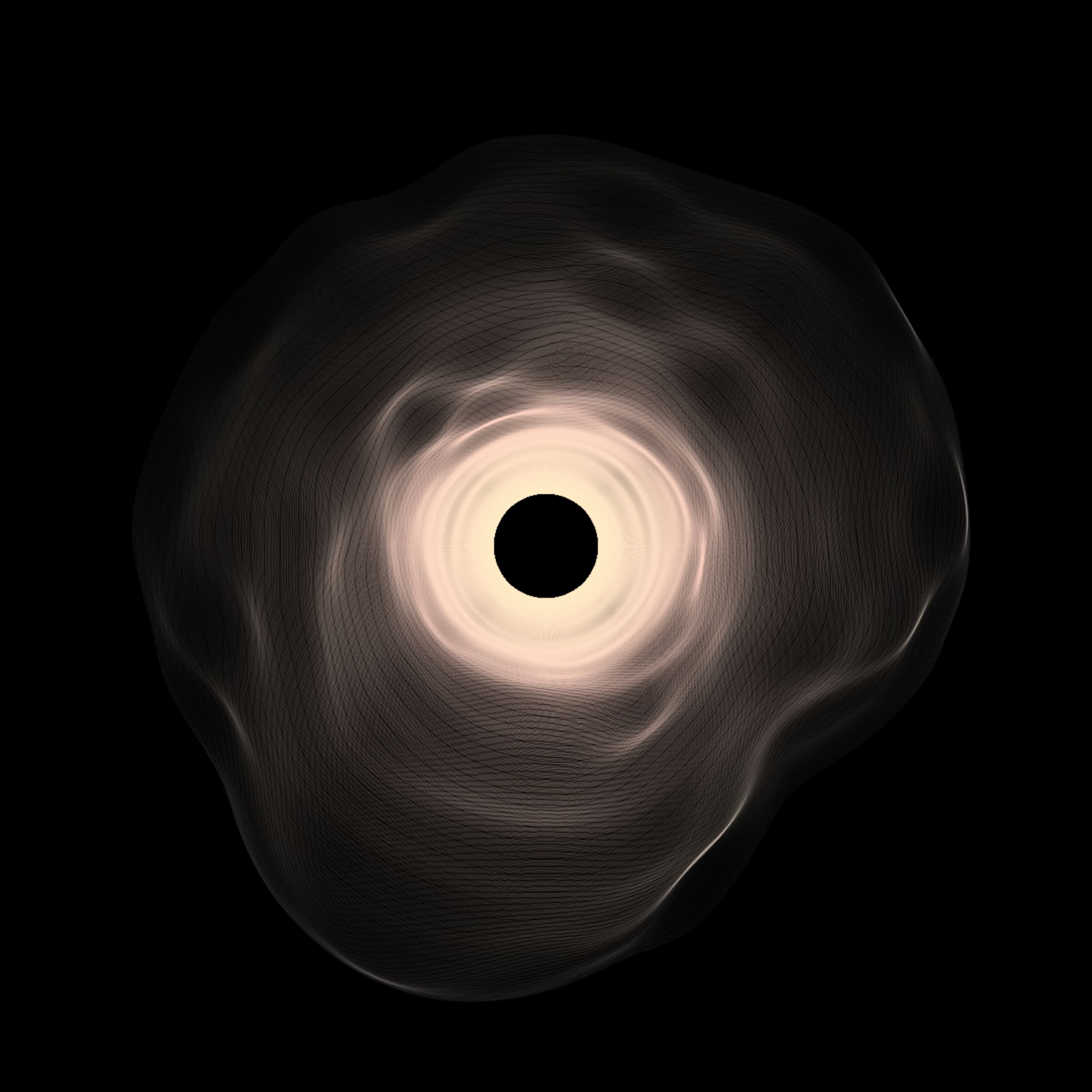 Singularity #8000657