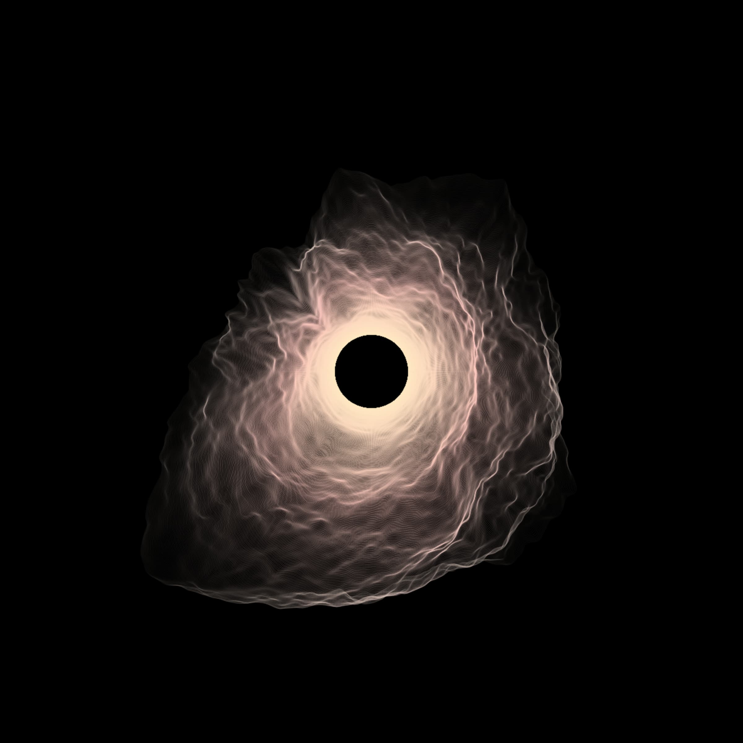 Singularity #8000658