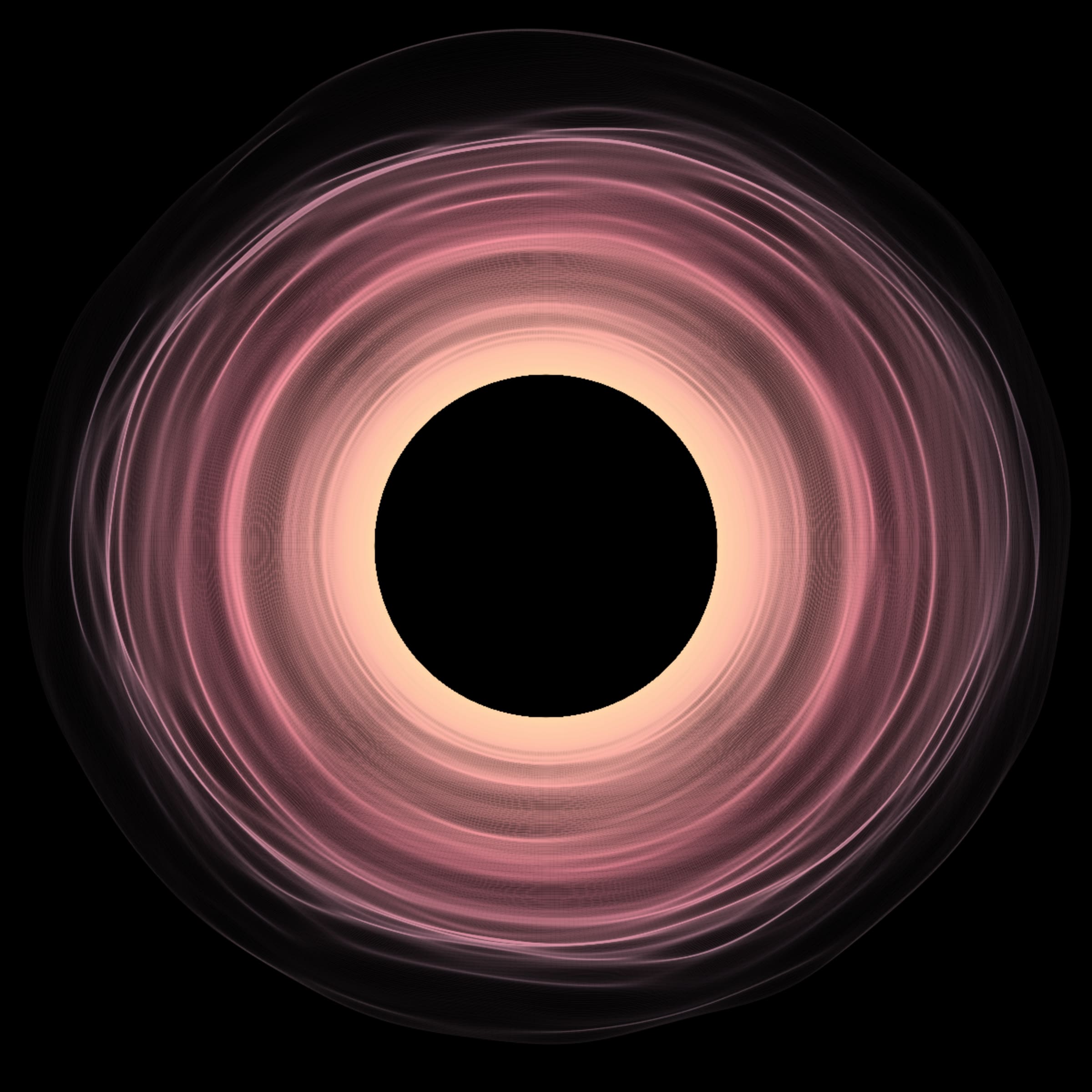Singularity #8000659