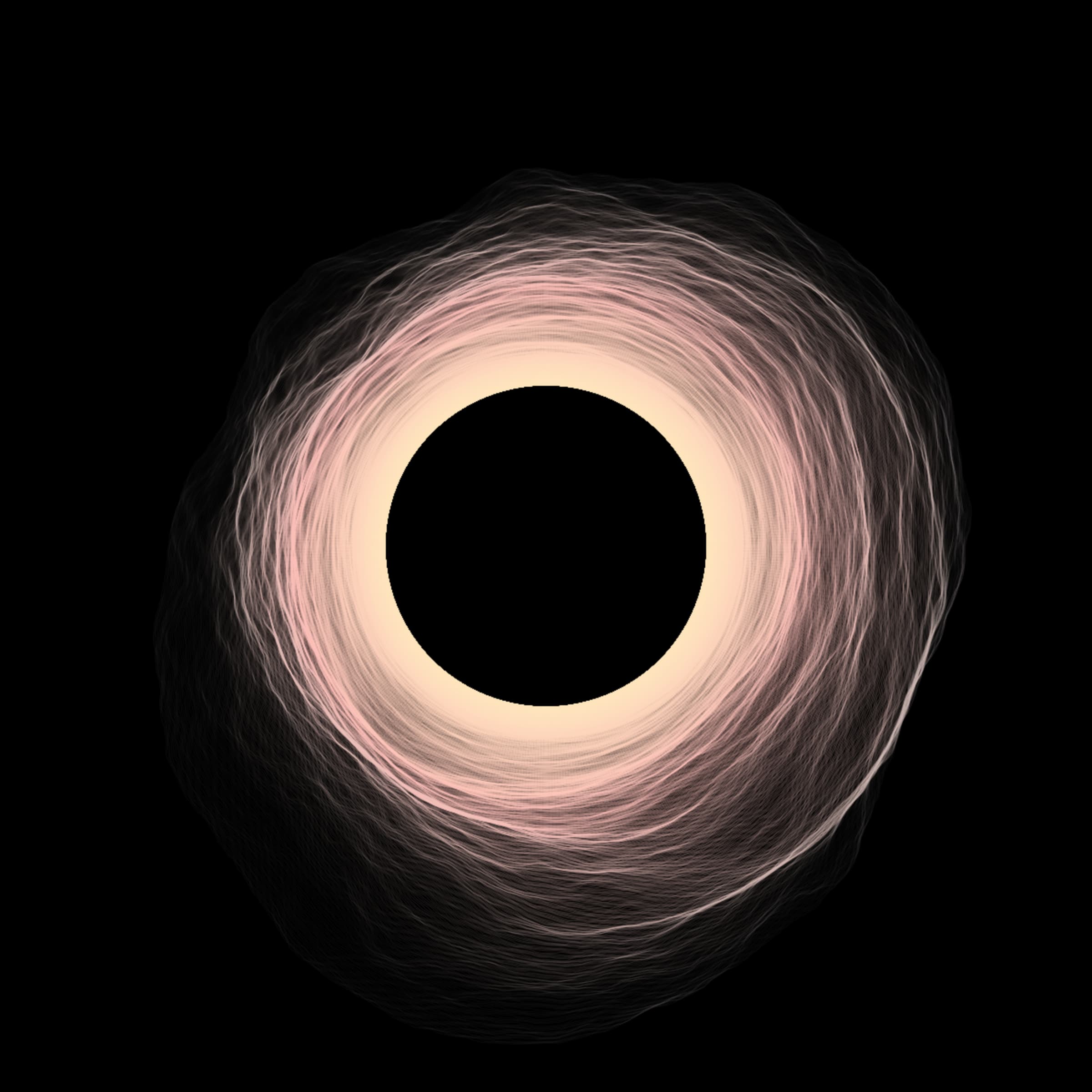 Singularity #8000660