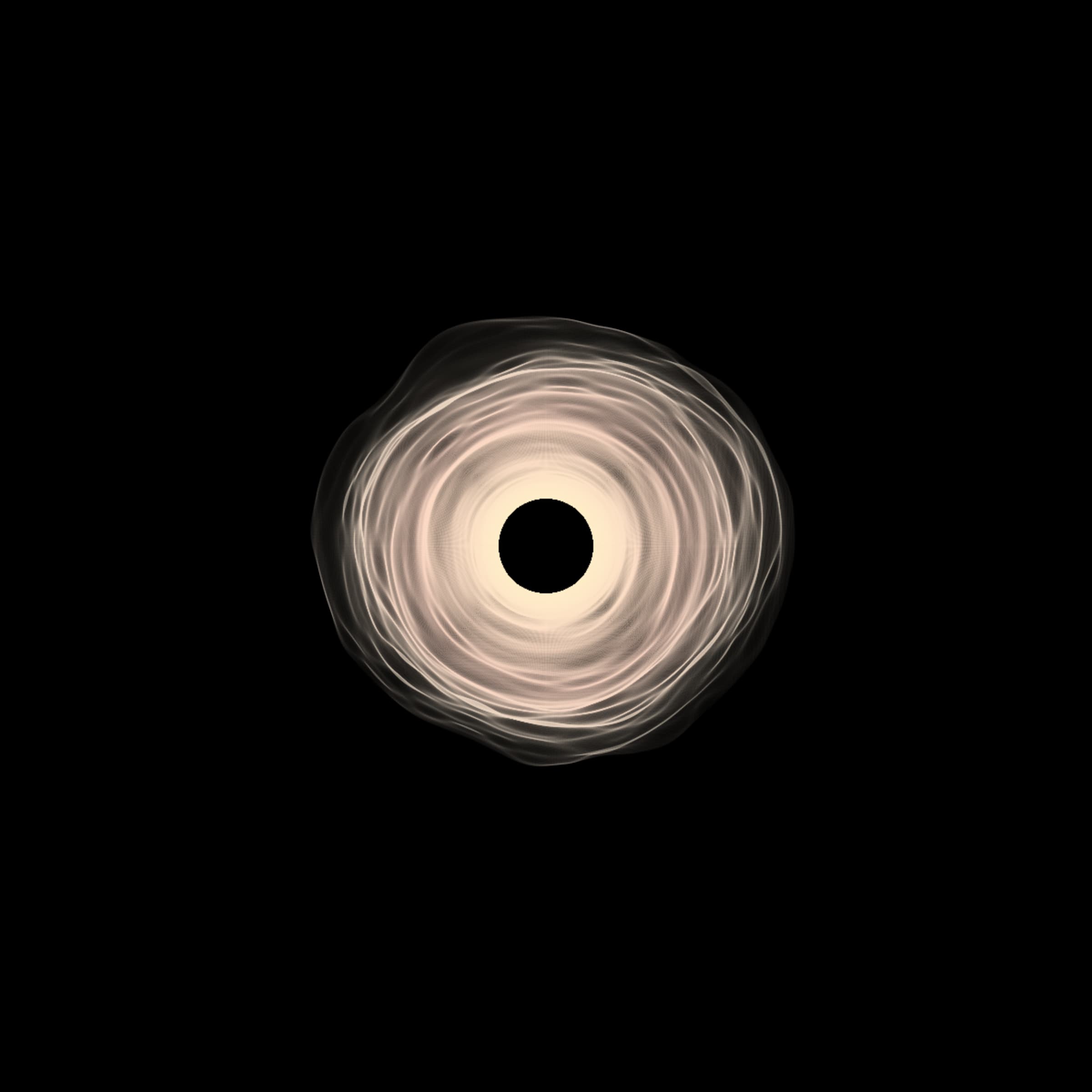 Singularity #8000661