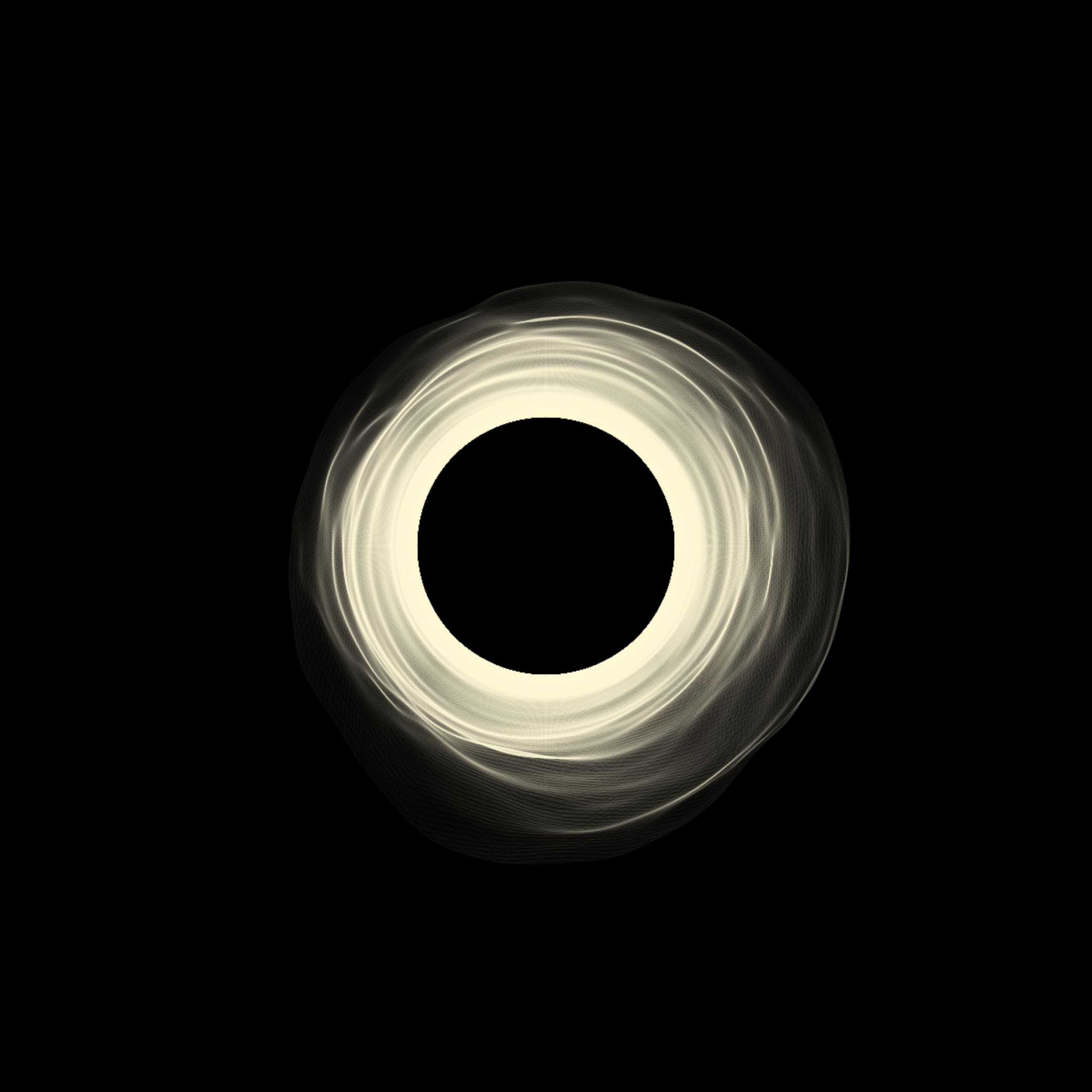 Singularity #8000662