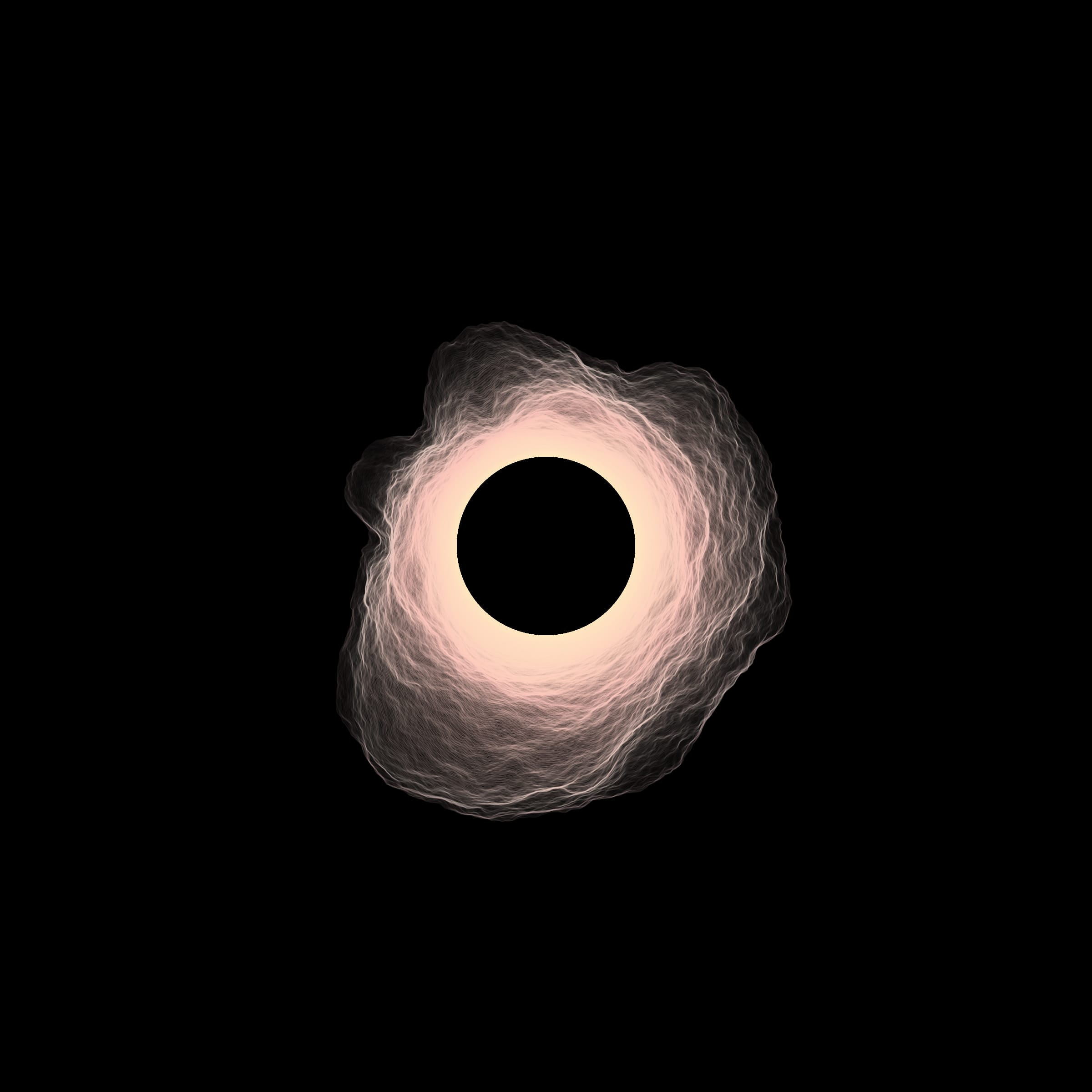 Singularity #8000663