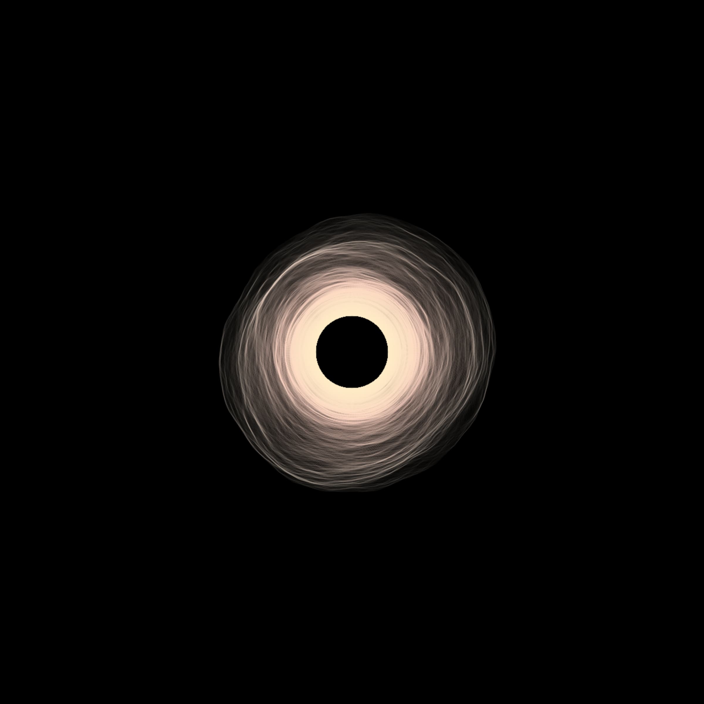 Singularity #8000664
