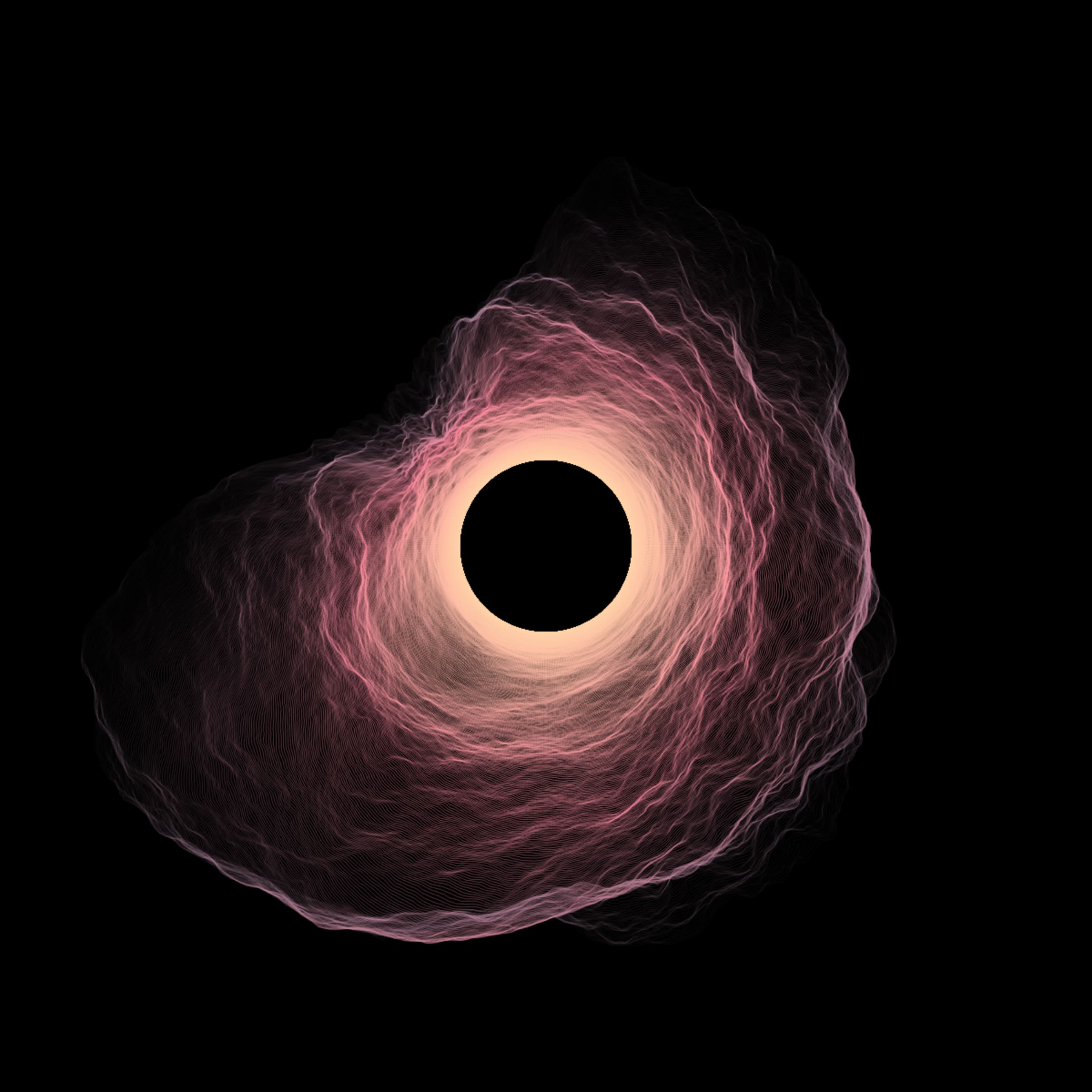 Singularity #8000665