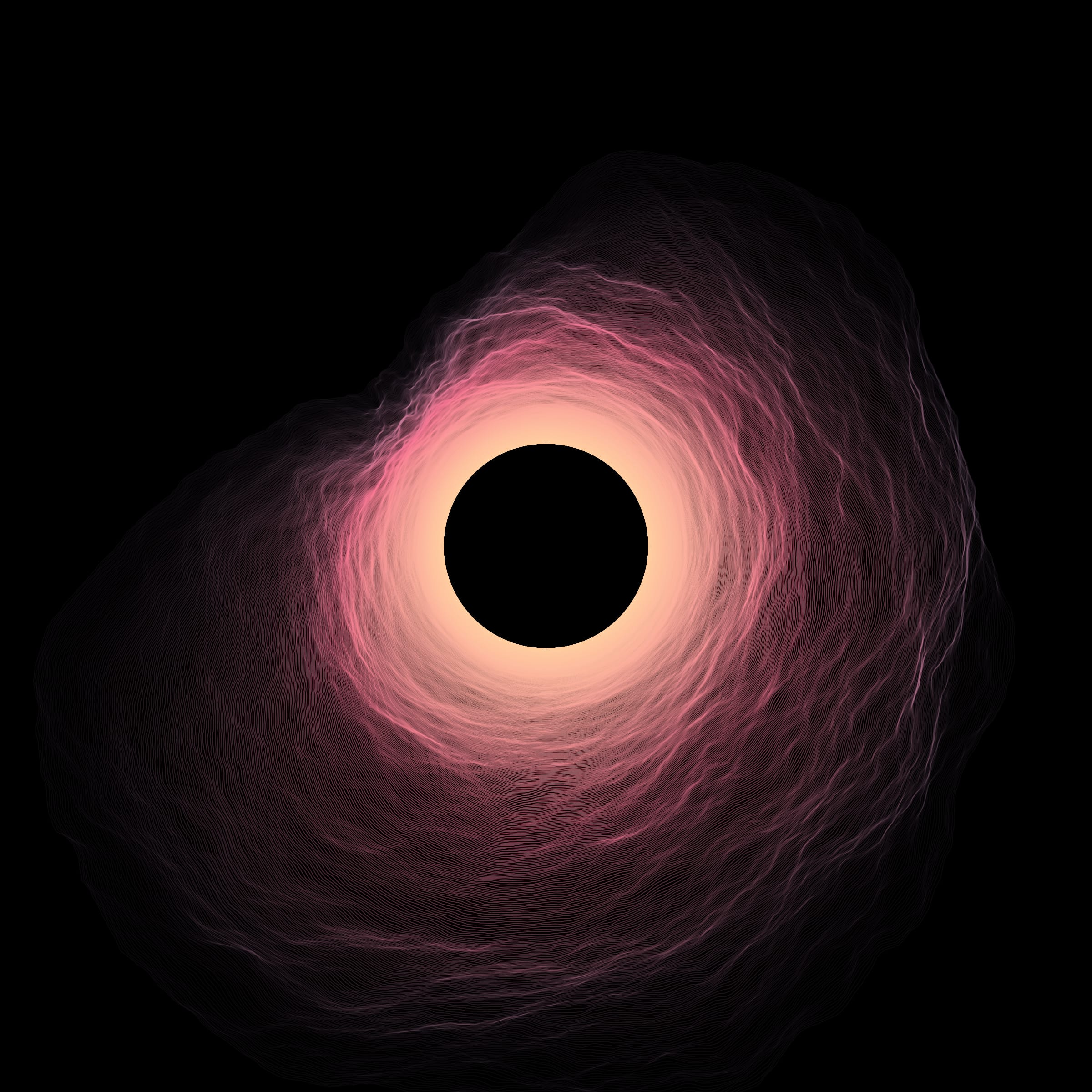 Singularity #8000667