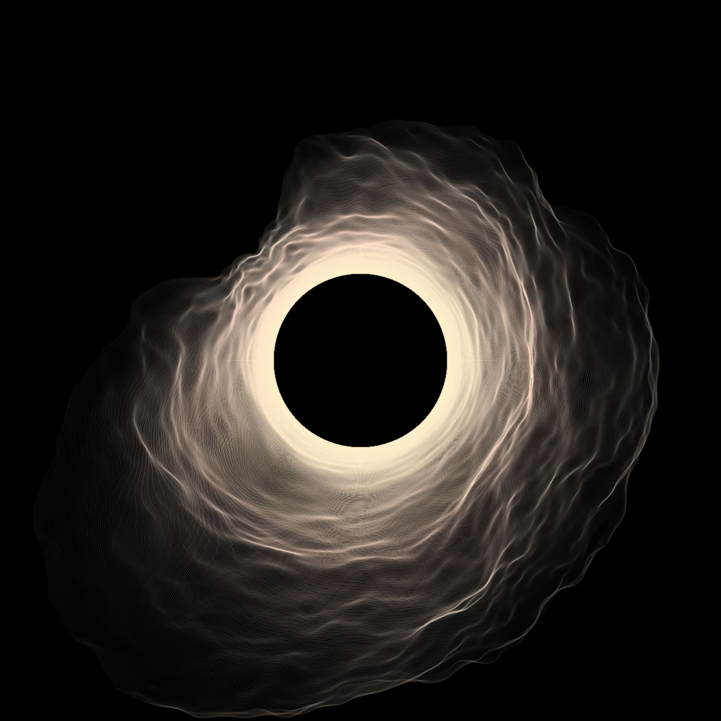 Singularity #8000668