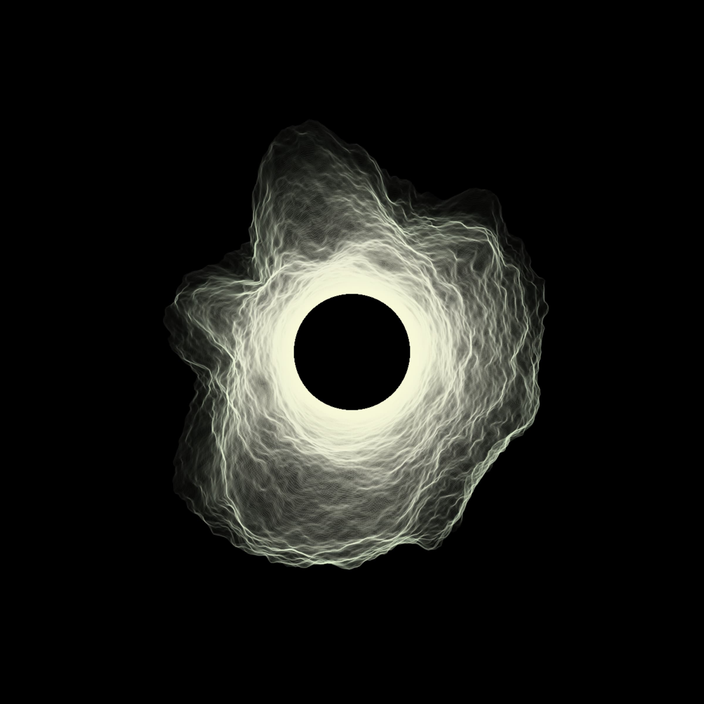 Singularity #8000669