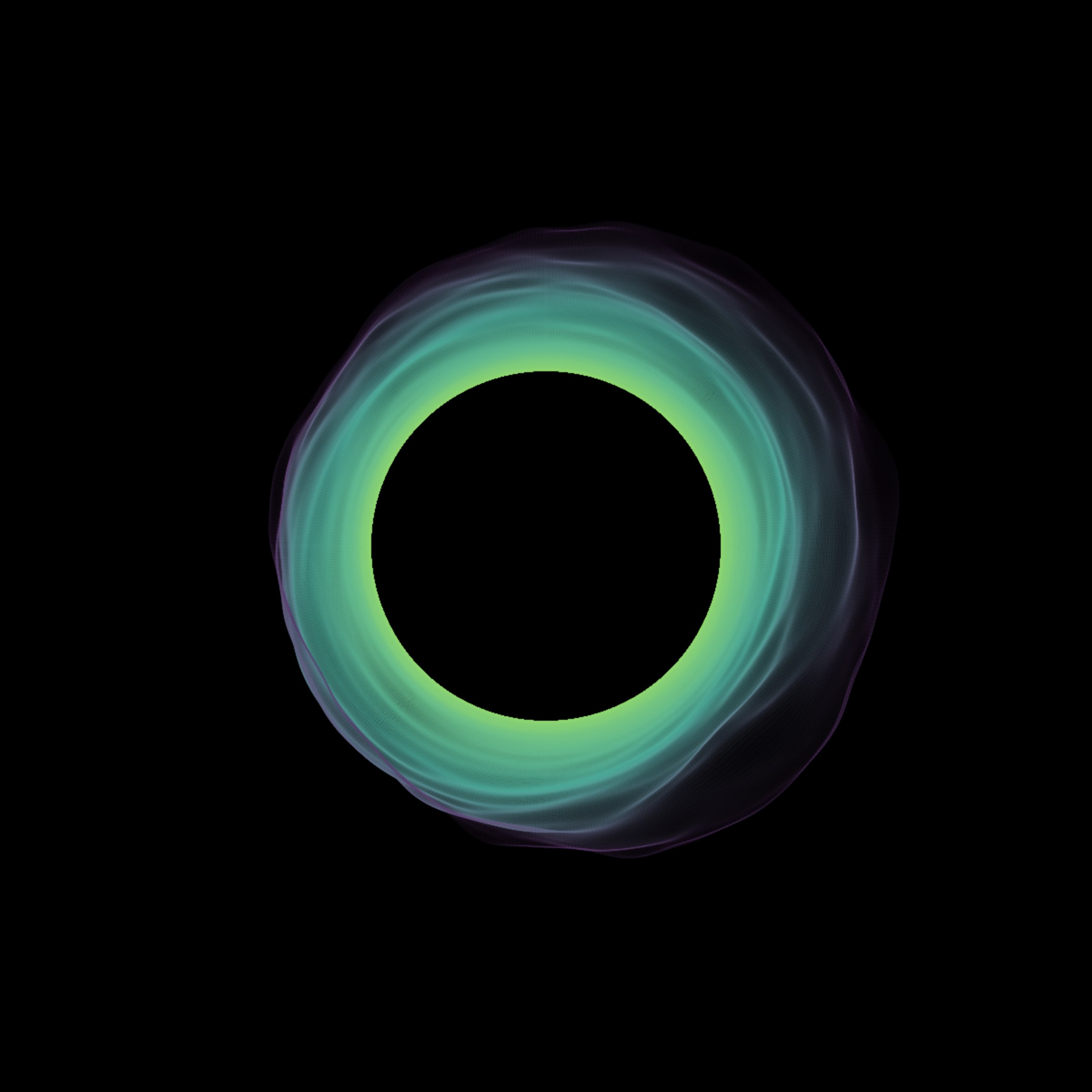 Singularity #8000671