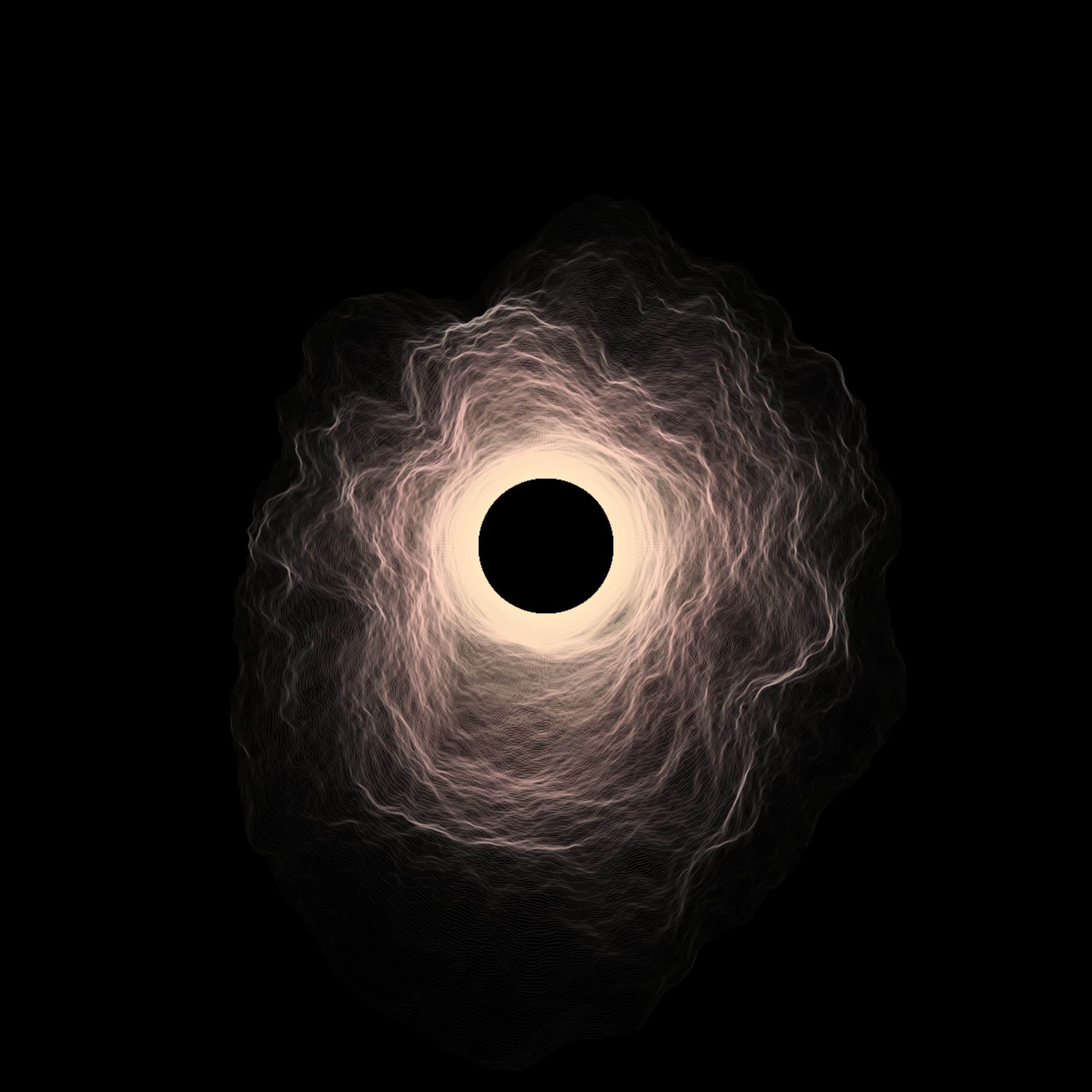 Singularity #8000672