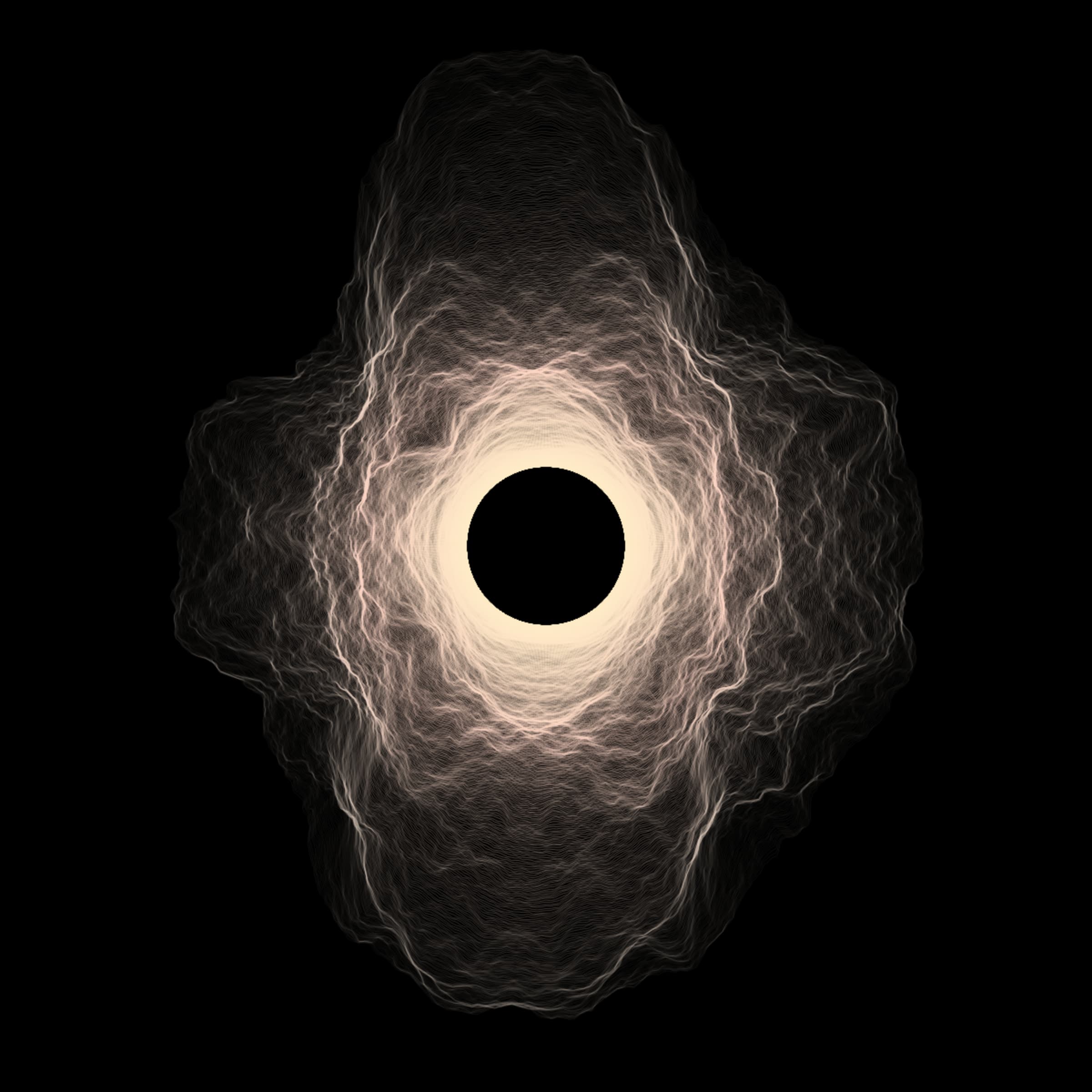 Singularity #8000673