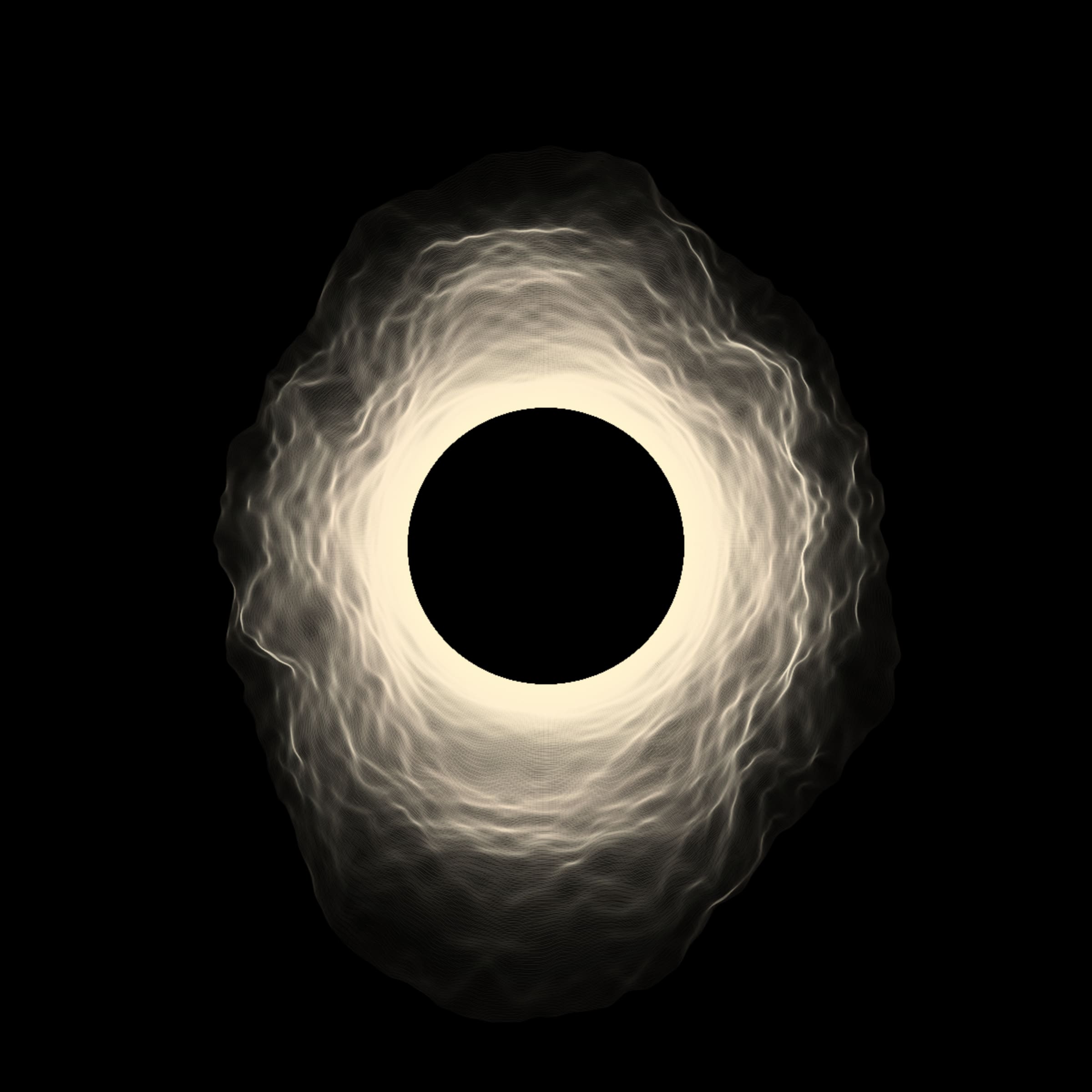 Singularity #8000674