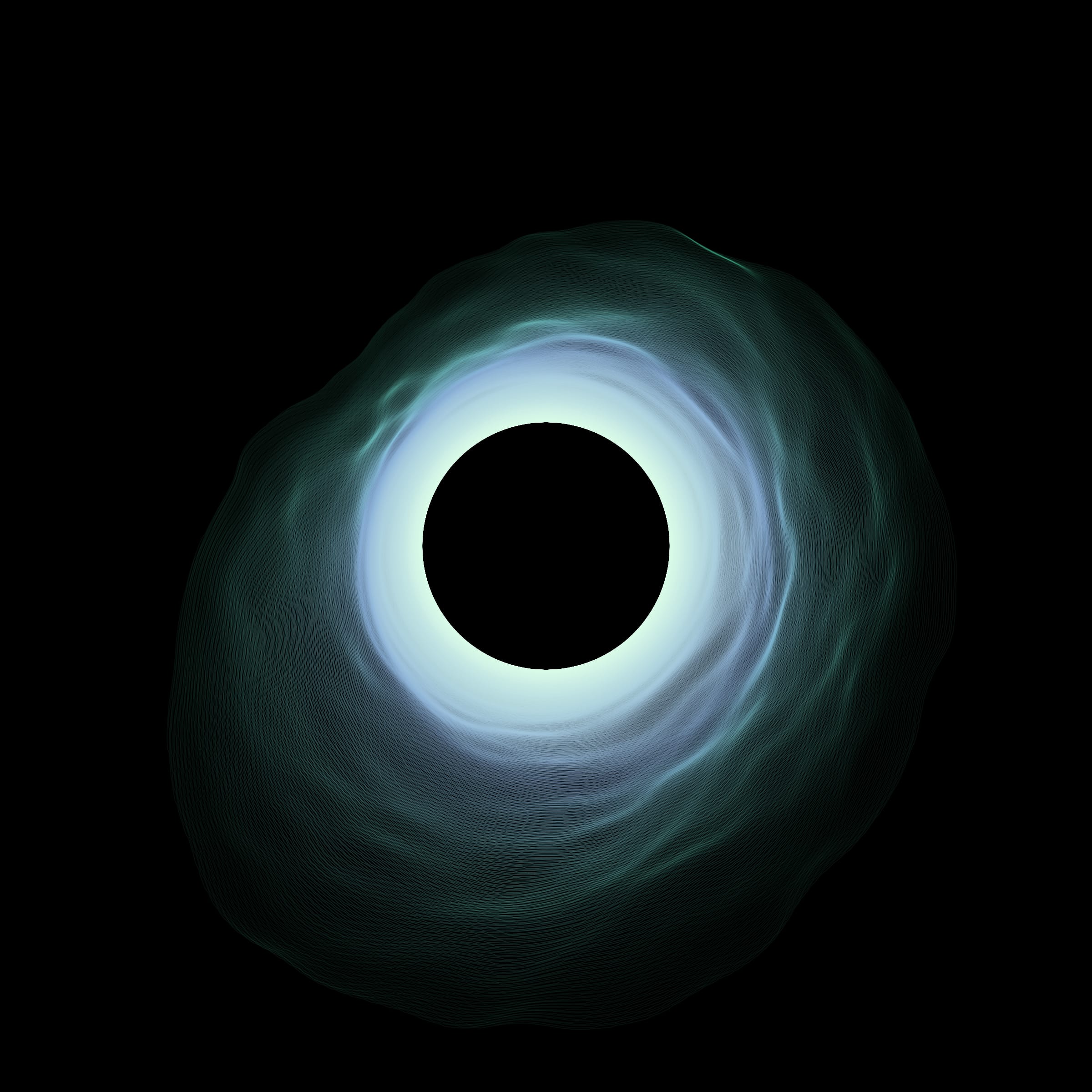 Singularity #8000675