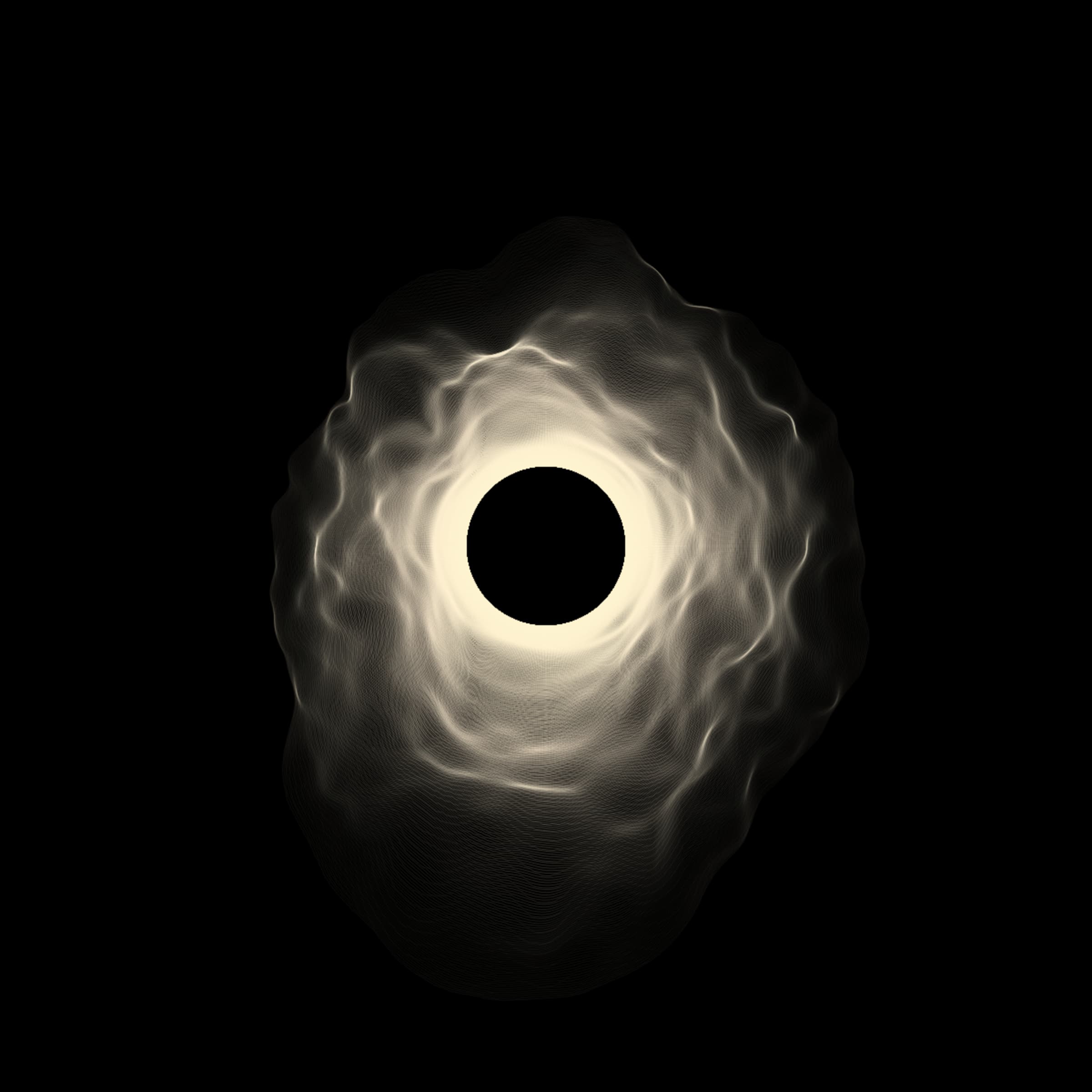 Singularity #8000676