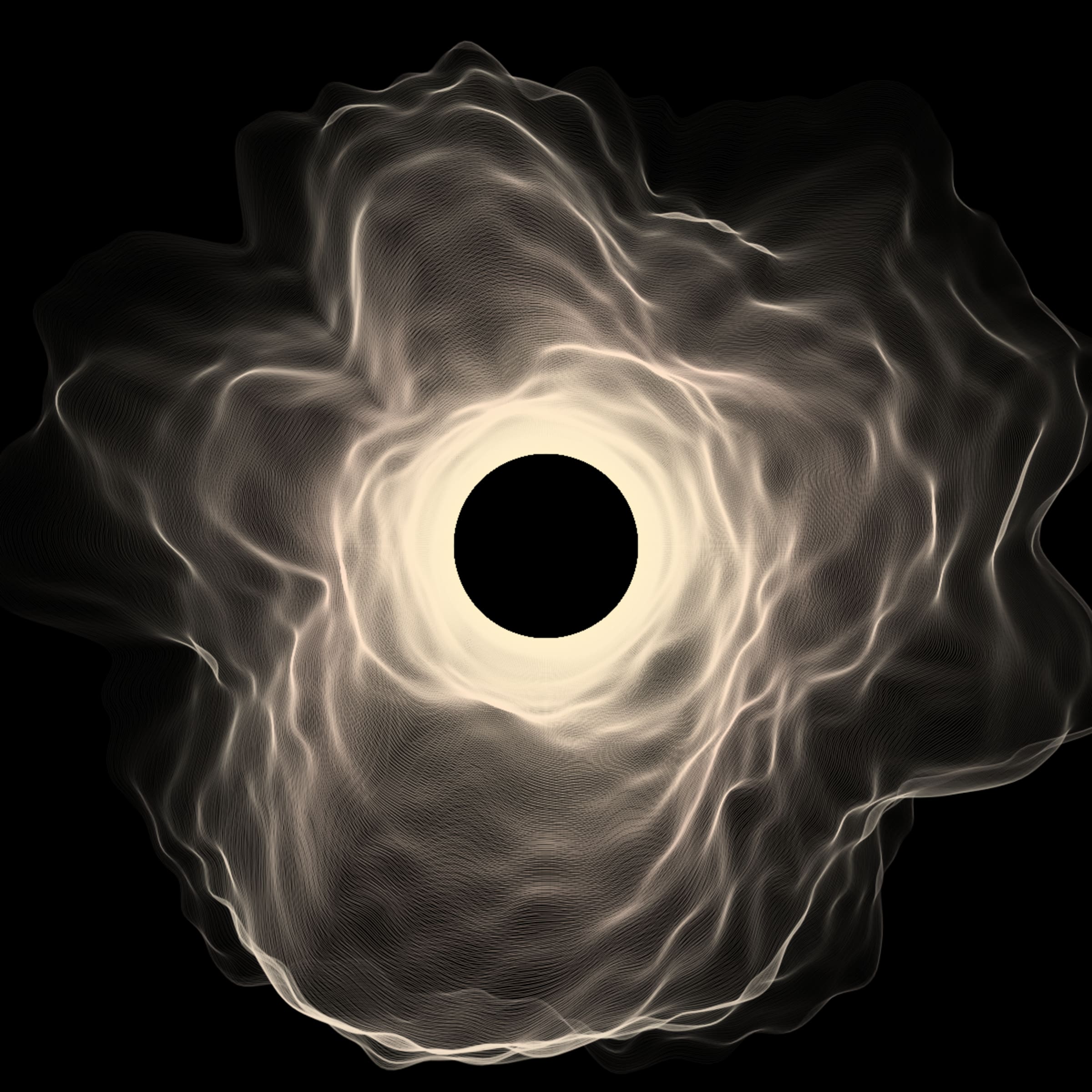 Singularity #8000679