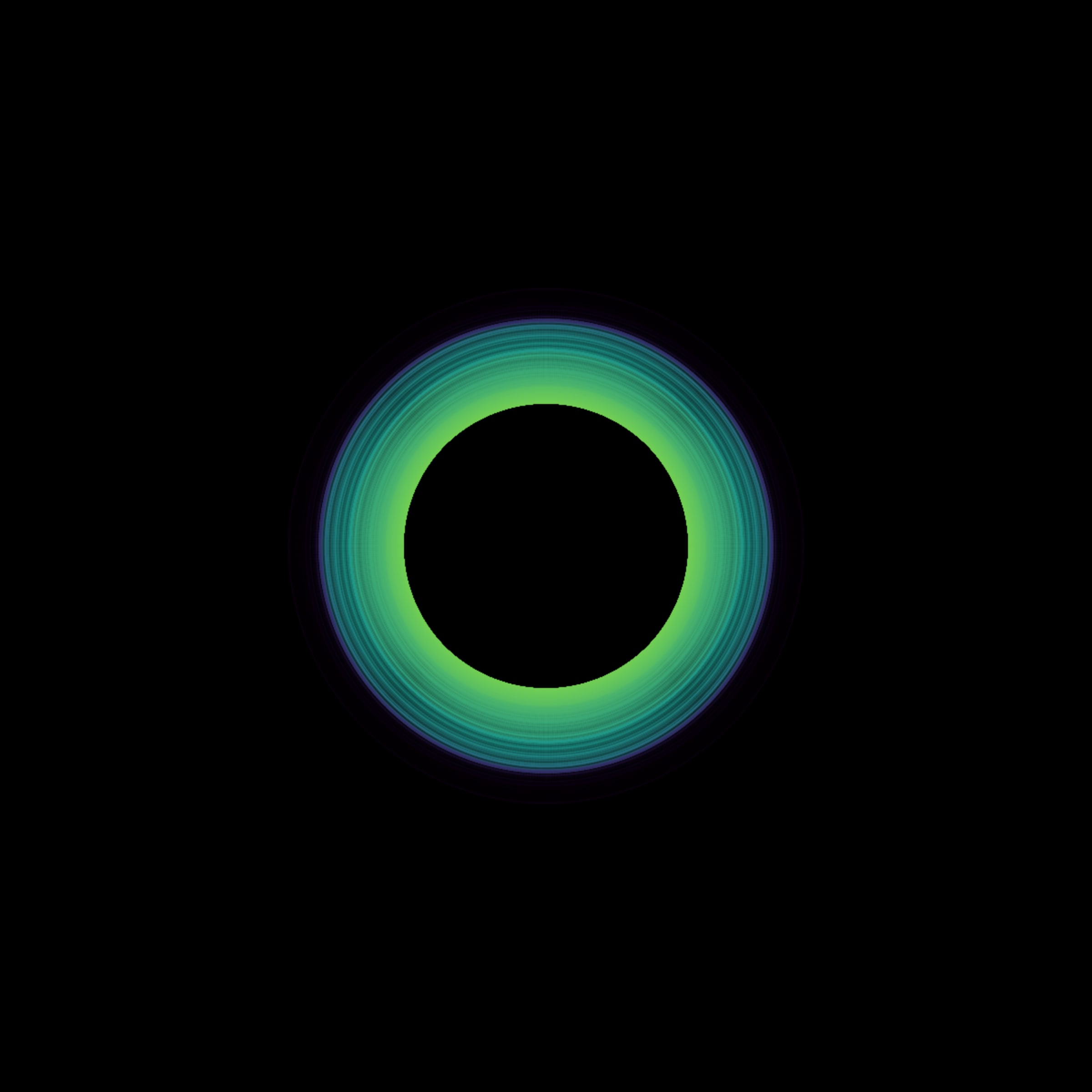 Singularity #8000680
