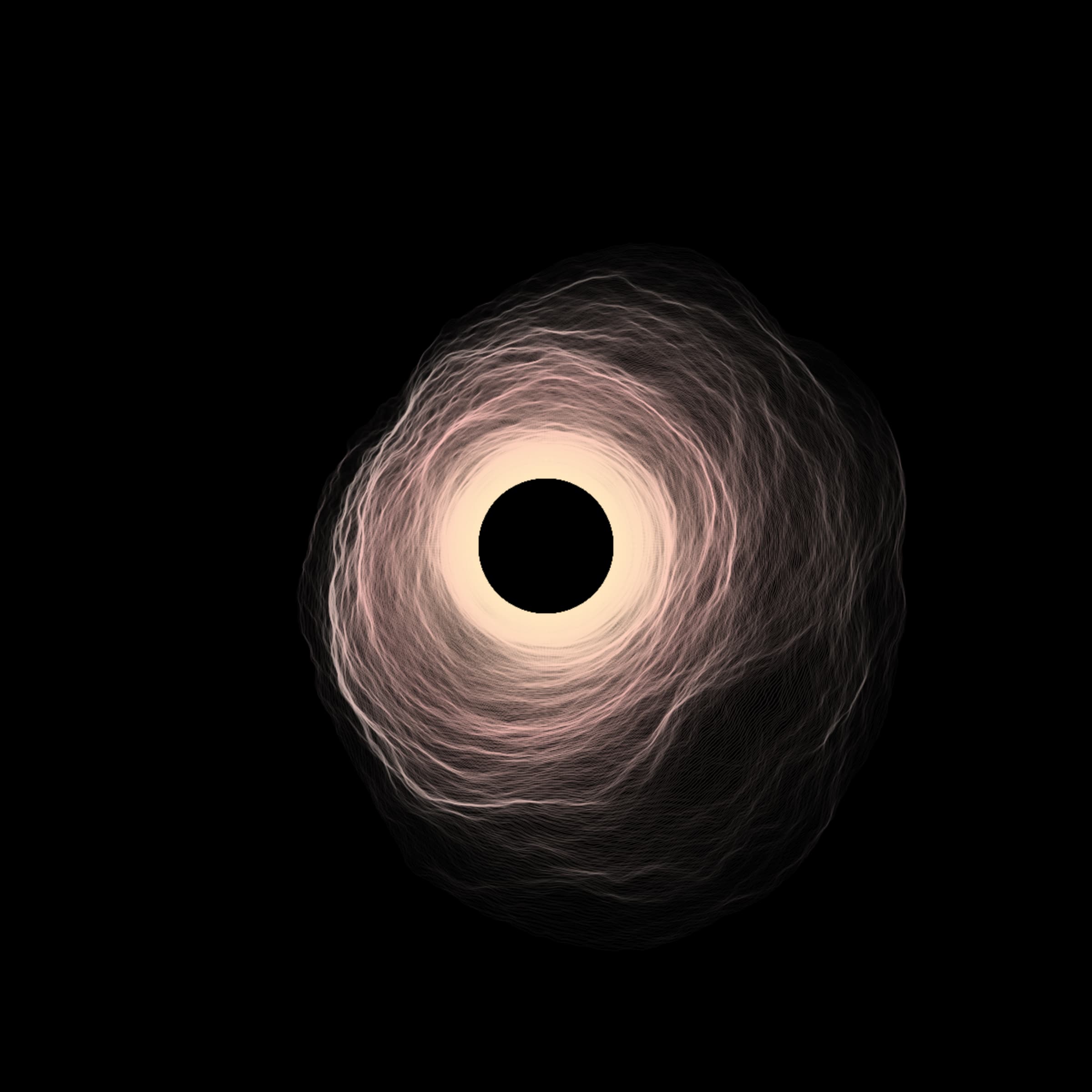 Singularity #8000682