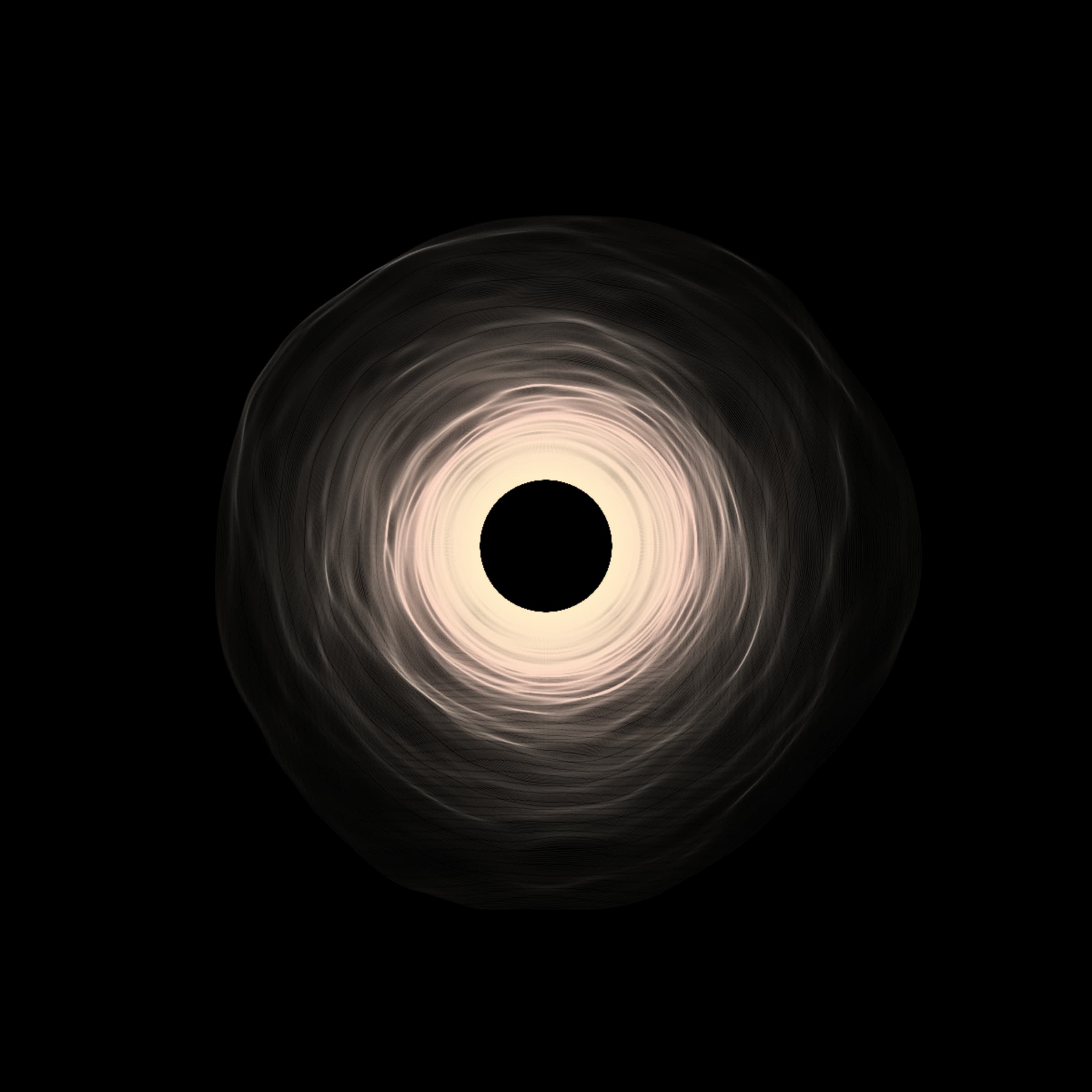 Singularity #8000683