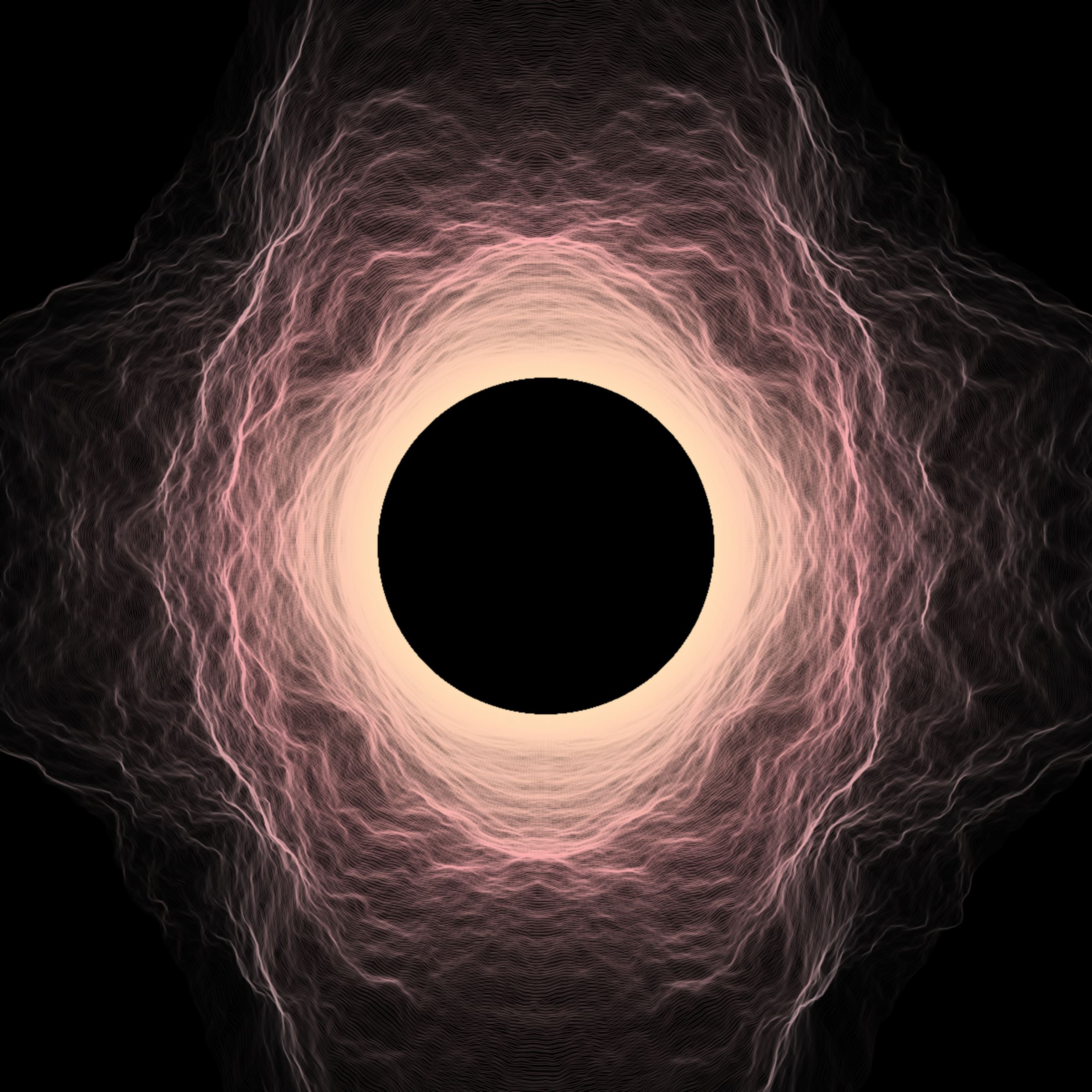 Singularity #8000684