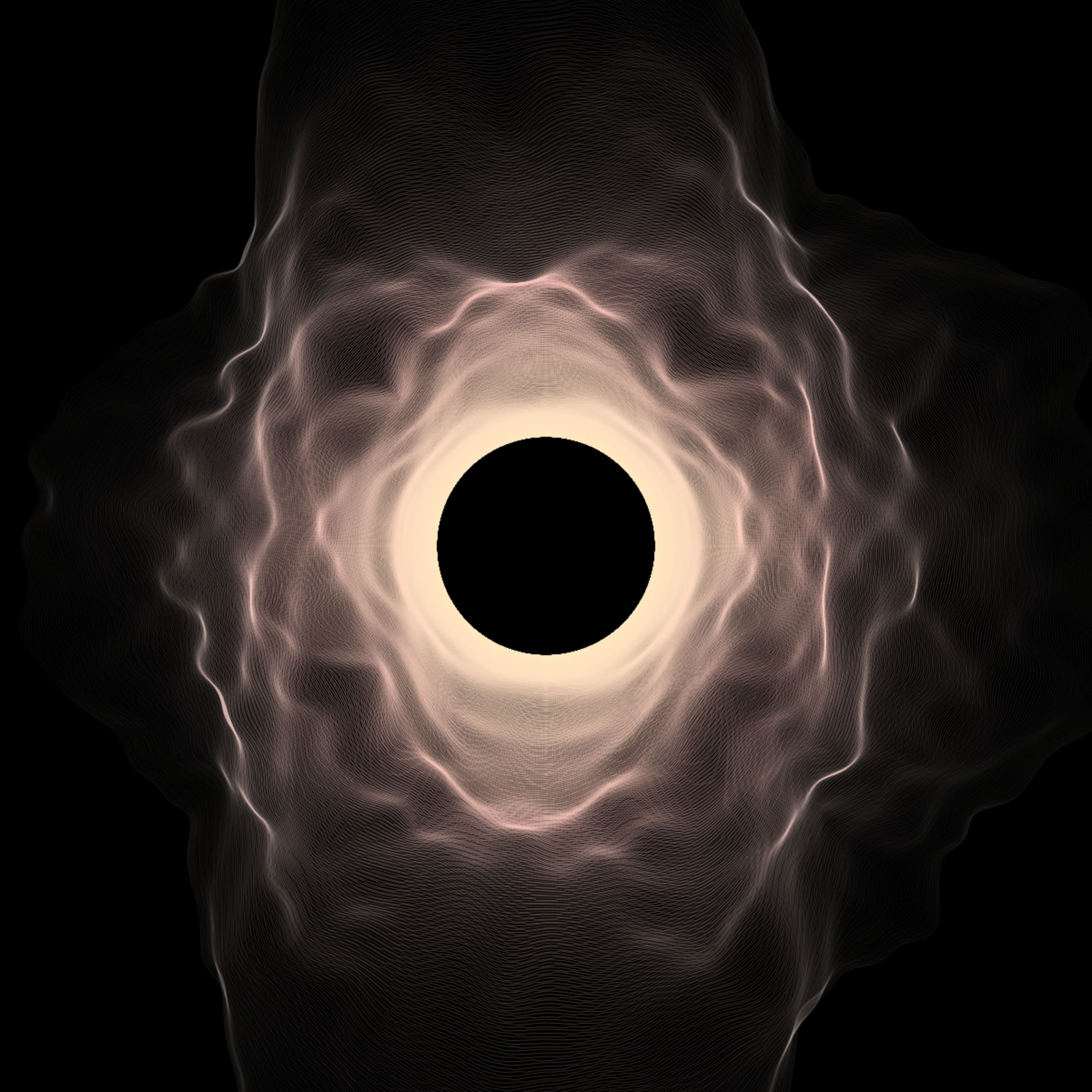 Singularity #8000685