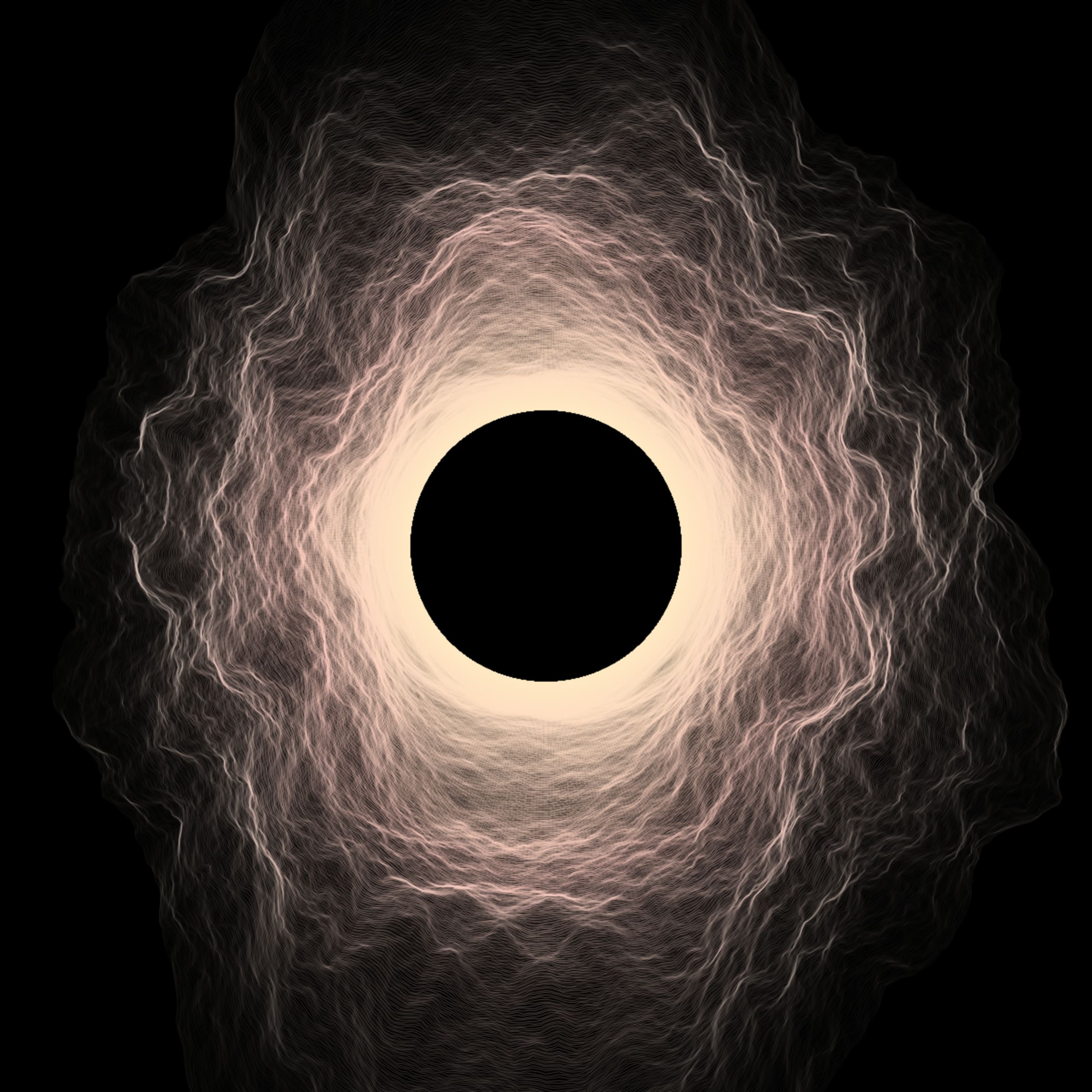 Singularity #8000686