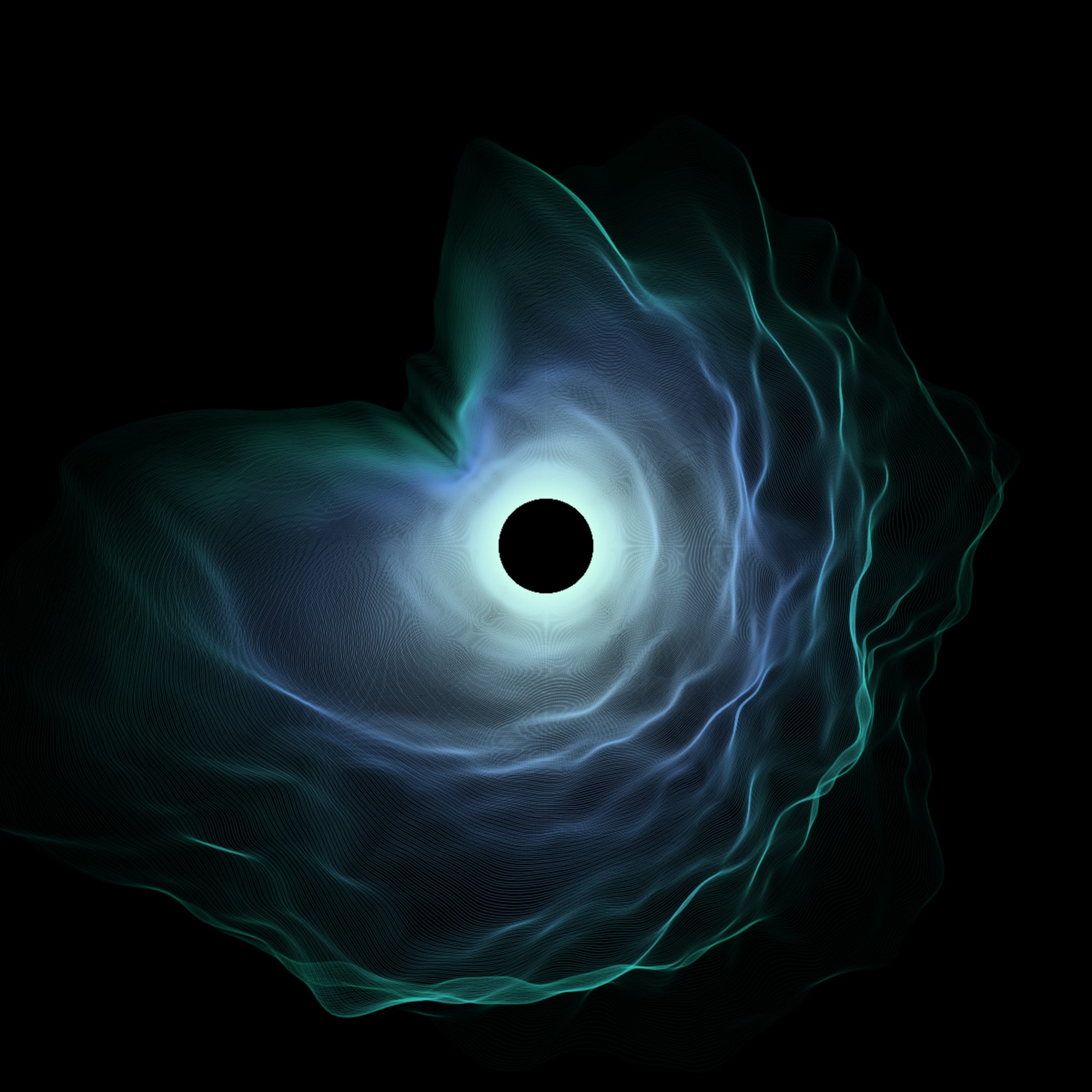 Singularity #8000687