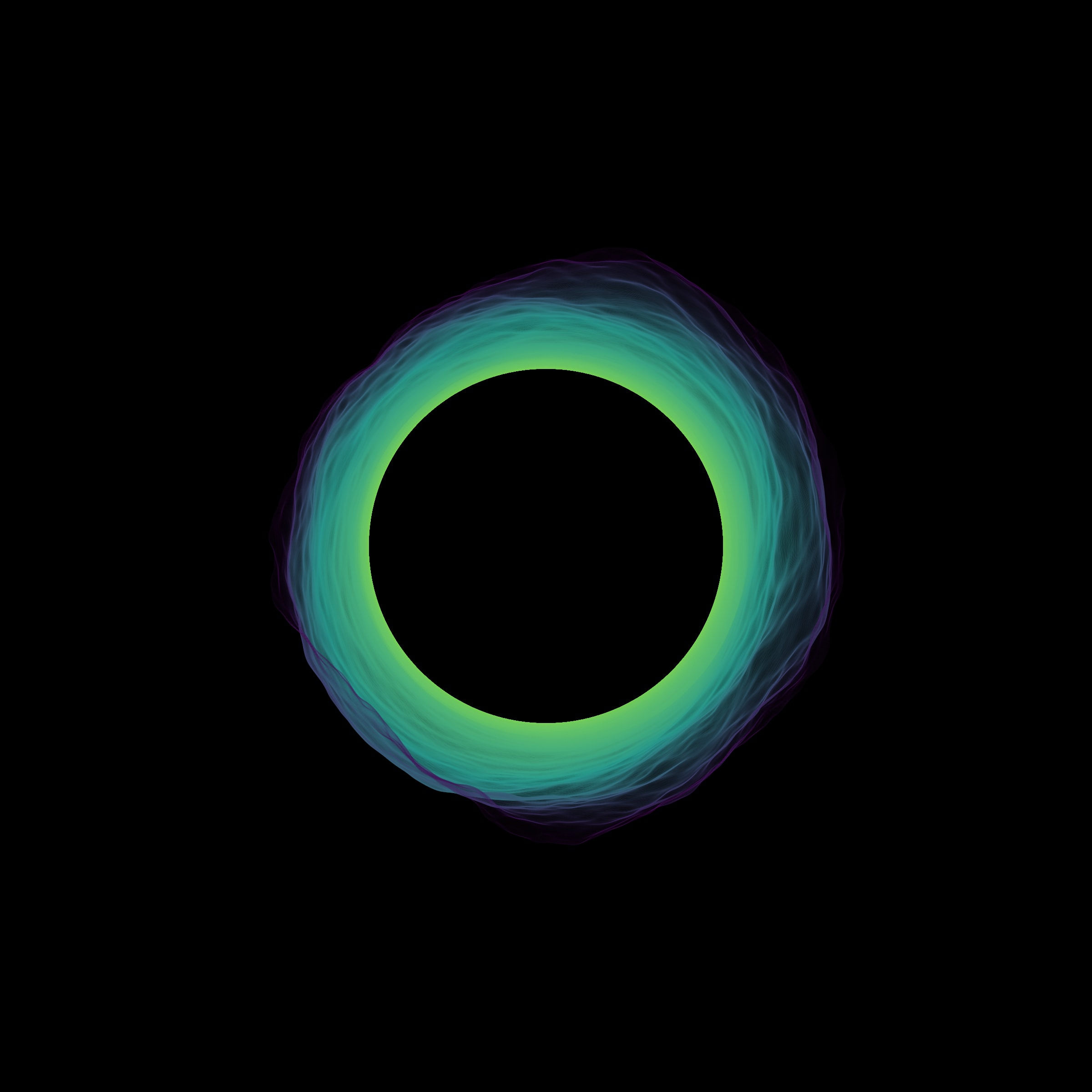 Singularity #8000688